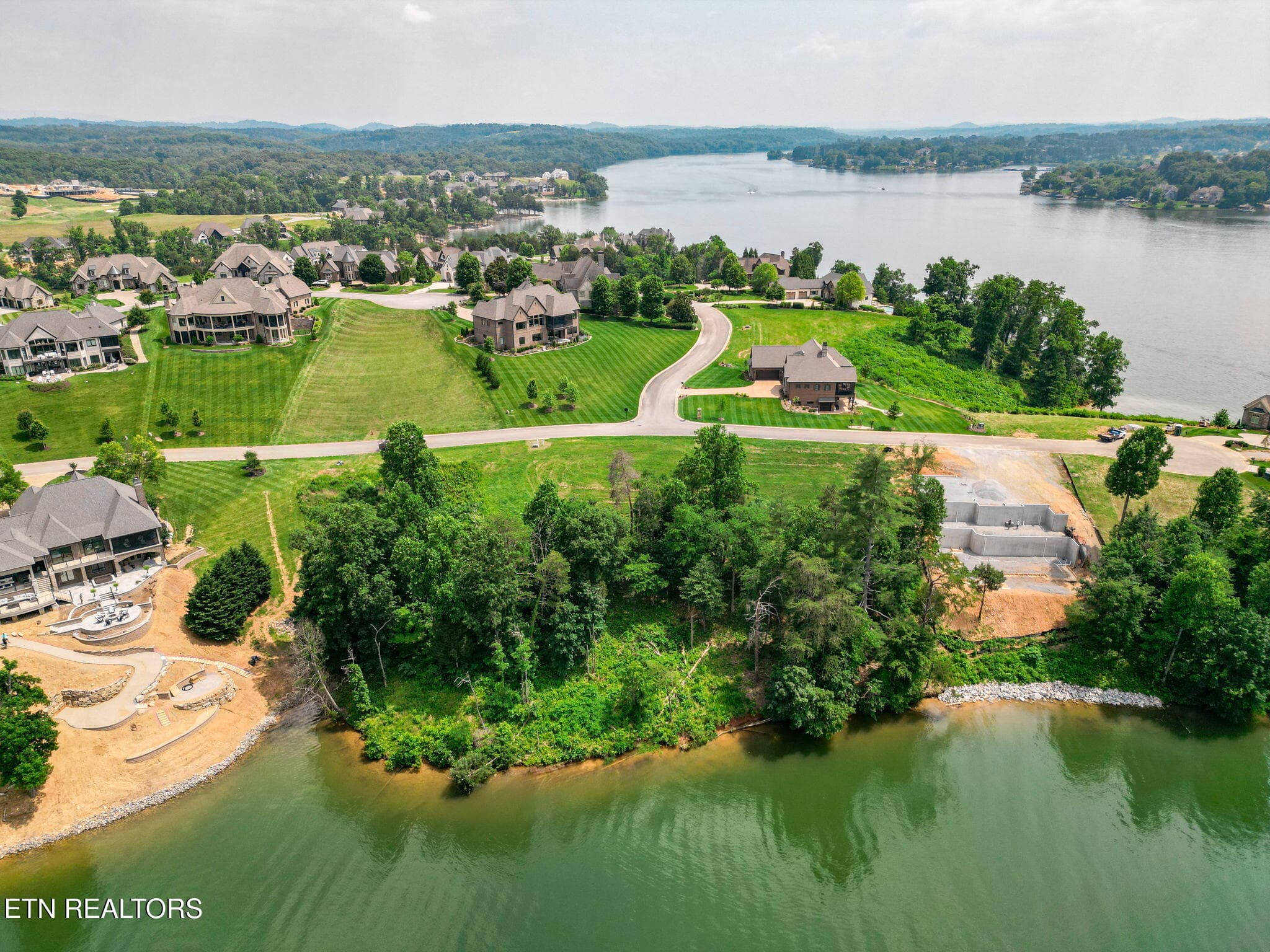7-web-or-mls-007--FULL (14) - 1668 Taffrail Drive, Lenoir City, TN 37772, Lenoir City