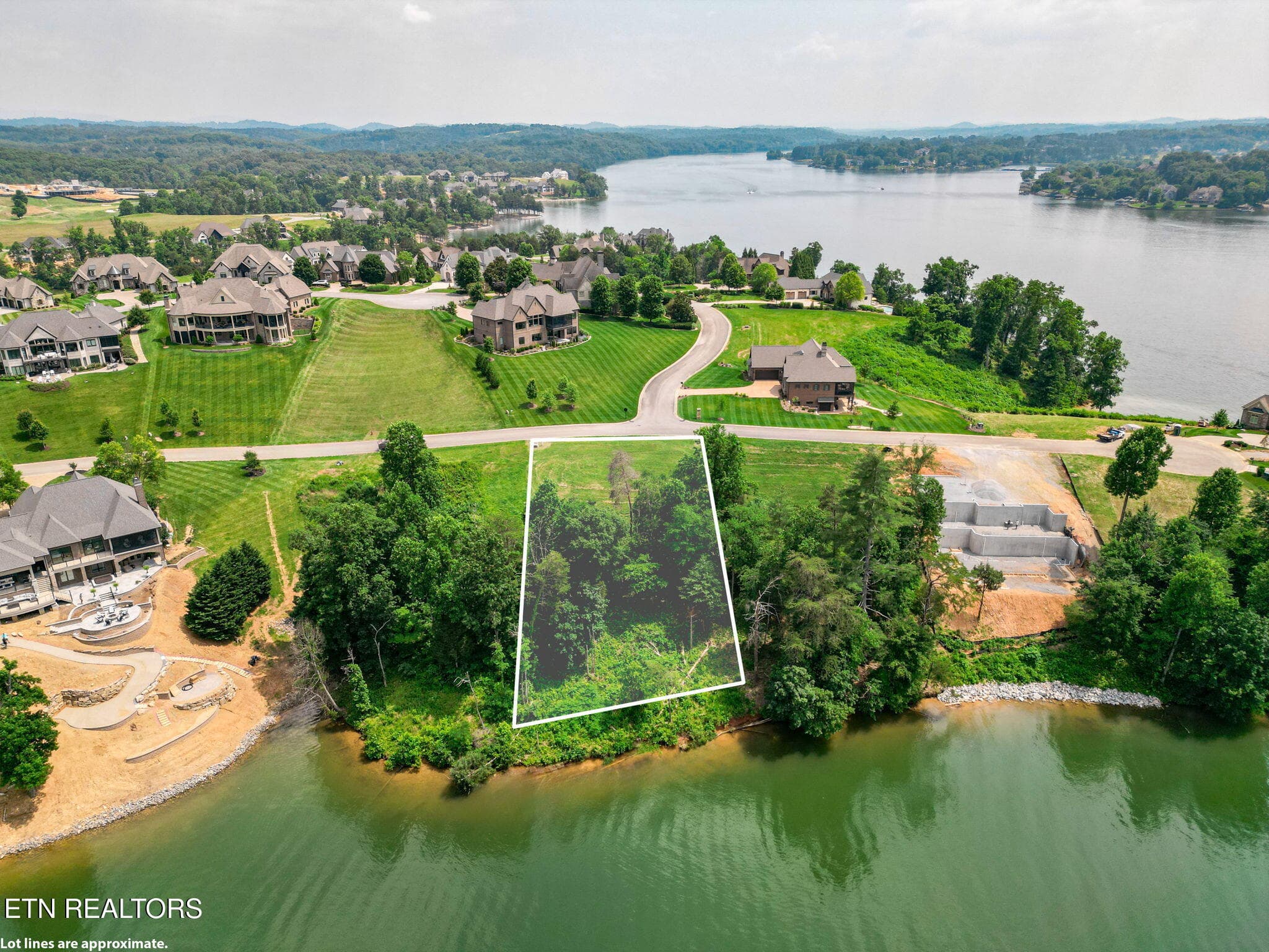 8-web-or-mls-008--FULL (14) - 1668 Taffrail Drive, Lenoir City, TN 37772, Lenoir City