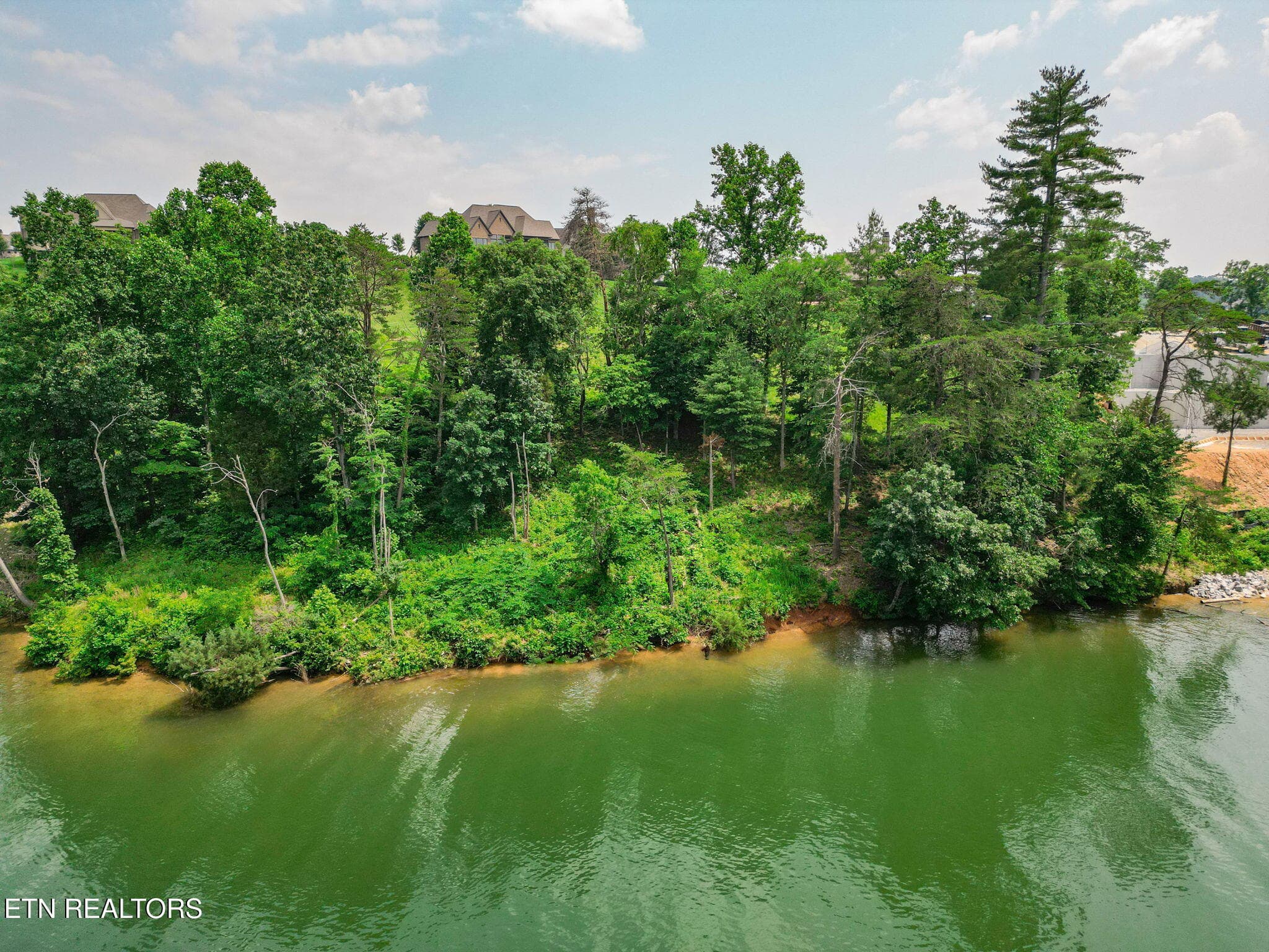 9-web-or-mls-009--FULL (14) - 1668 Taffrail Drive, Lenoir City, TN 37772, Lenoir City