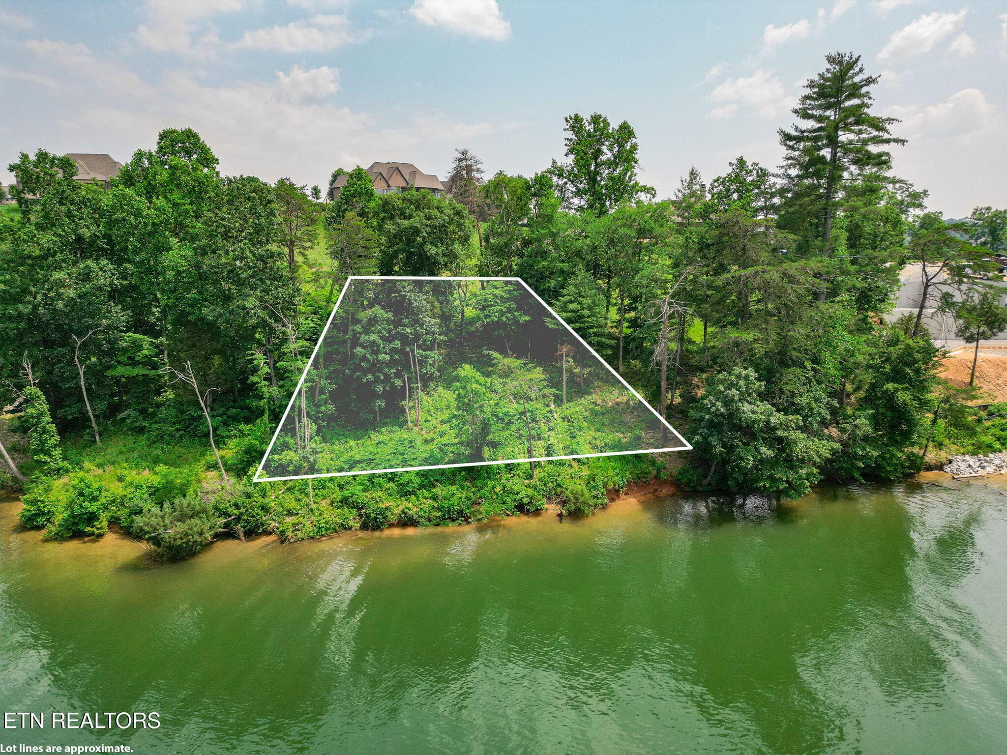 10-web-or-mls-010--FULL (14) - 1668 Taffrail Drive, Lenoir City, TN 37772, Lenoir City