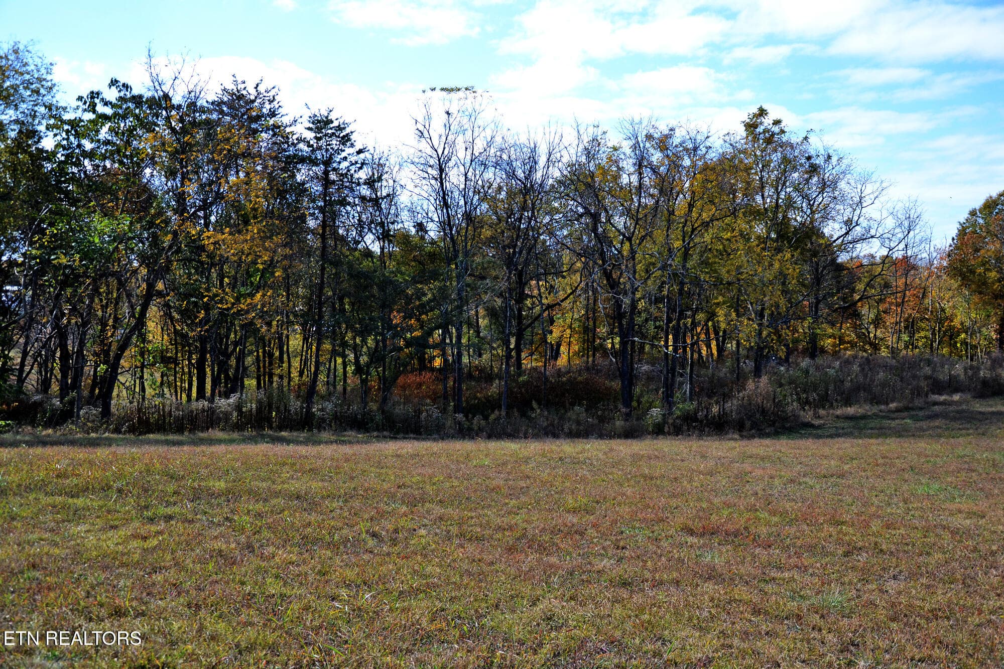 2 - Lot 3R2 Oakland Rd, Sweetwater, TN 37874