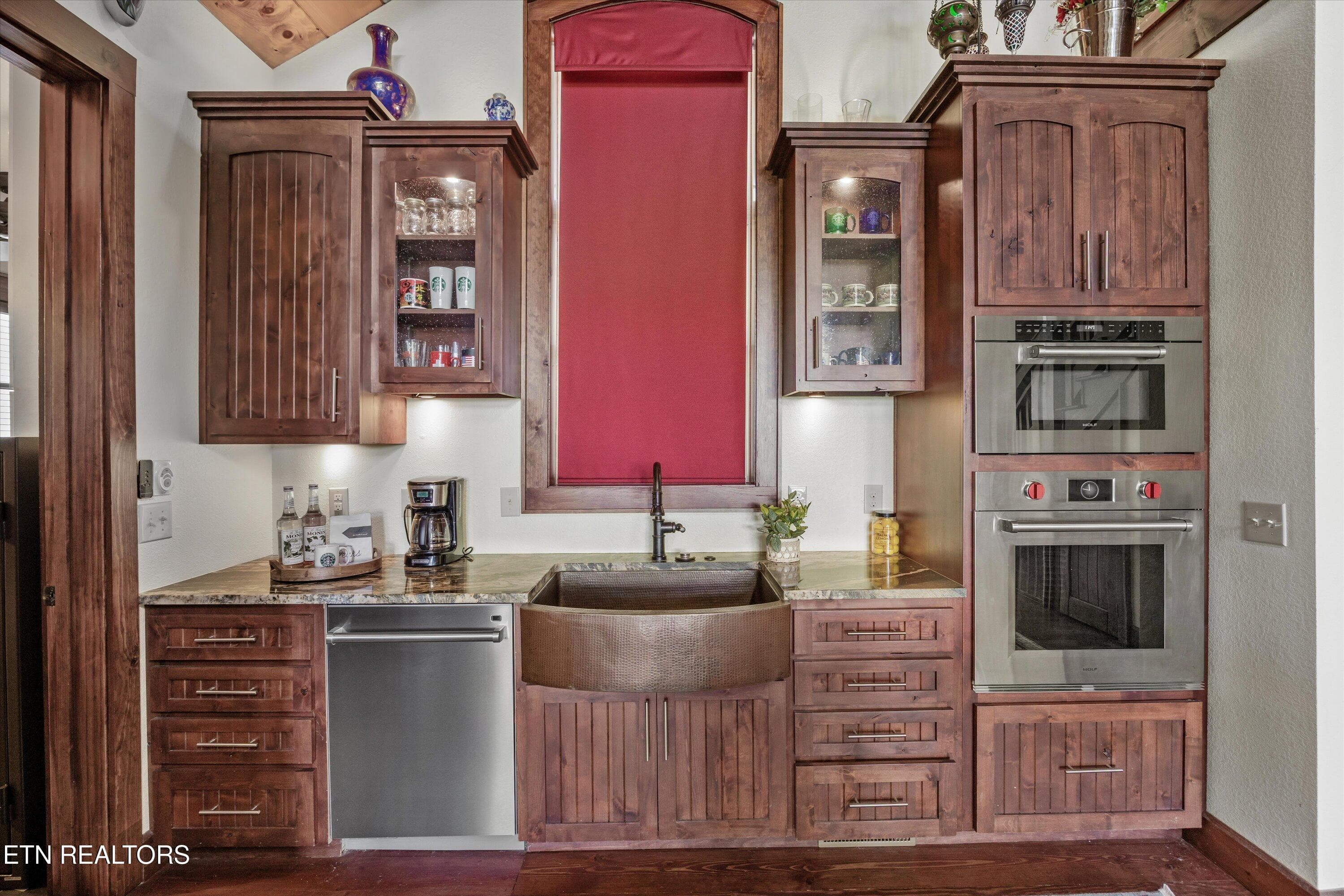 16-3301 Summit Trails Dr22 - 3301 Summit Trails Drive, Sevierville, TN 37862