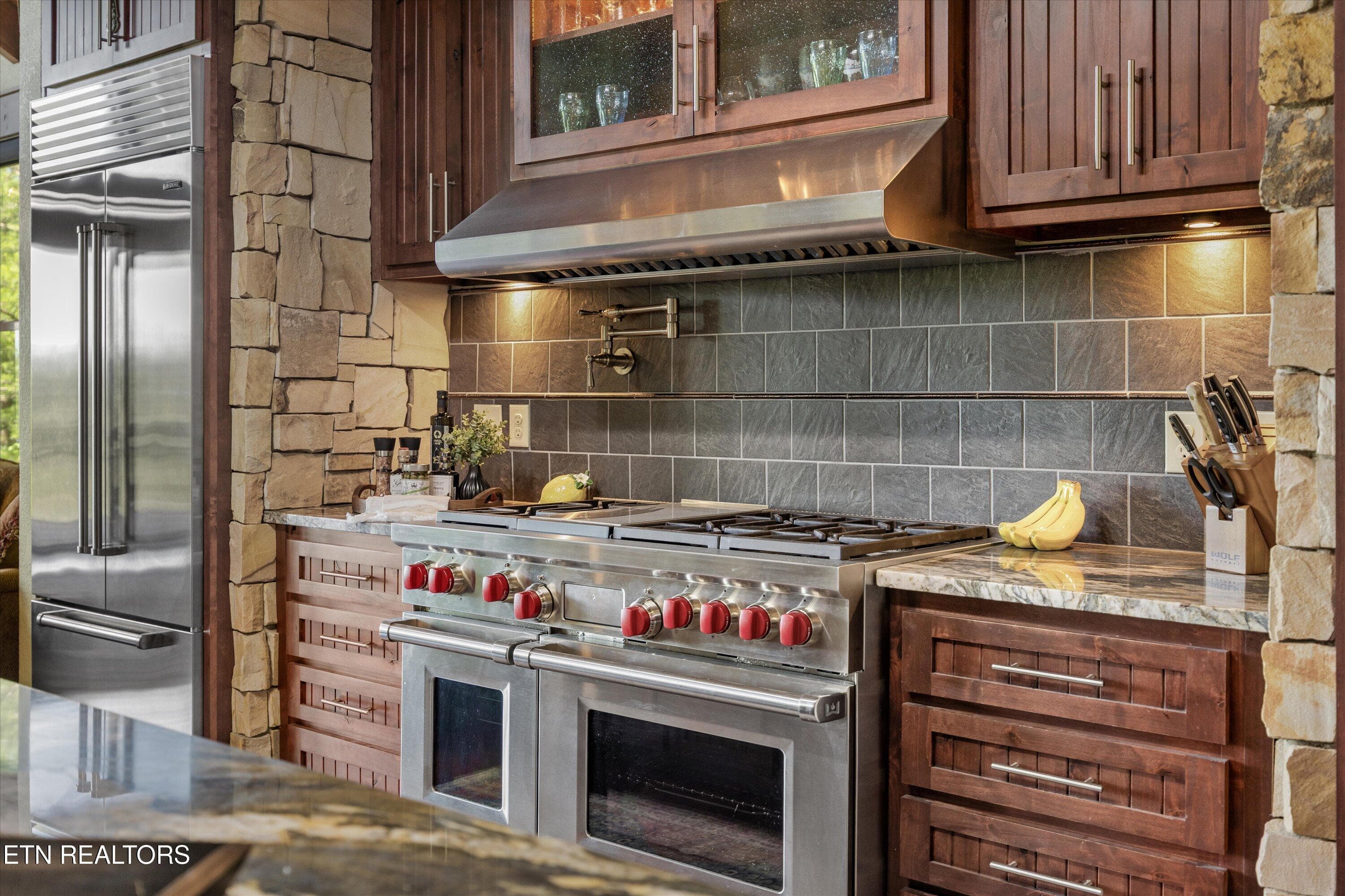 17-3301 Summit Trails Dr23 - 3301 Summit Trails Drive, Sevierville, TN 37862