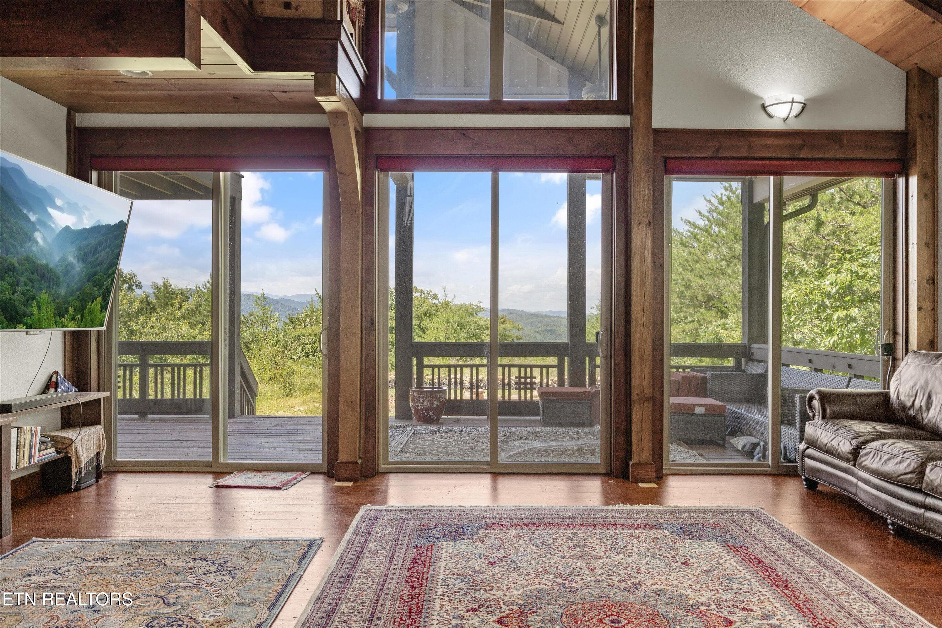 22-3301 Summit Trails Dr28 - 3301 Summit Trails Drive, Sevierville, TN 37862
