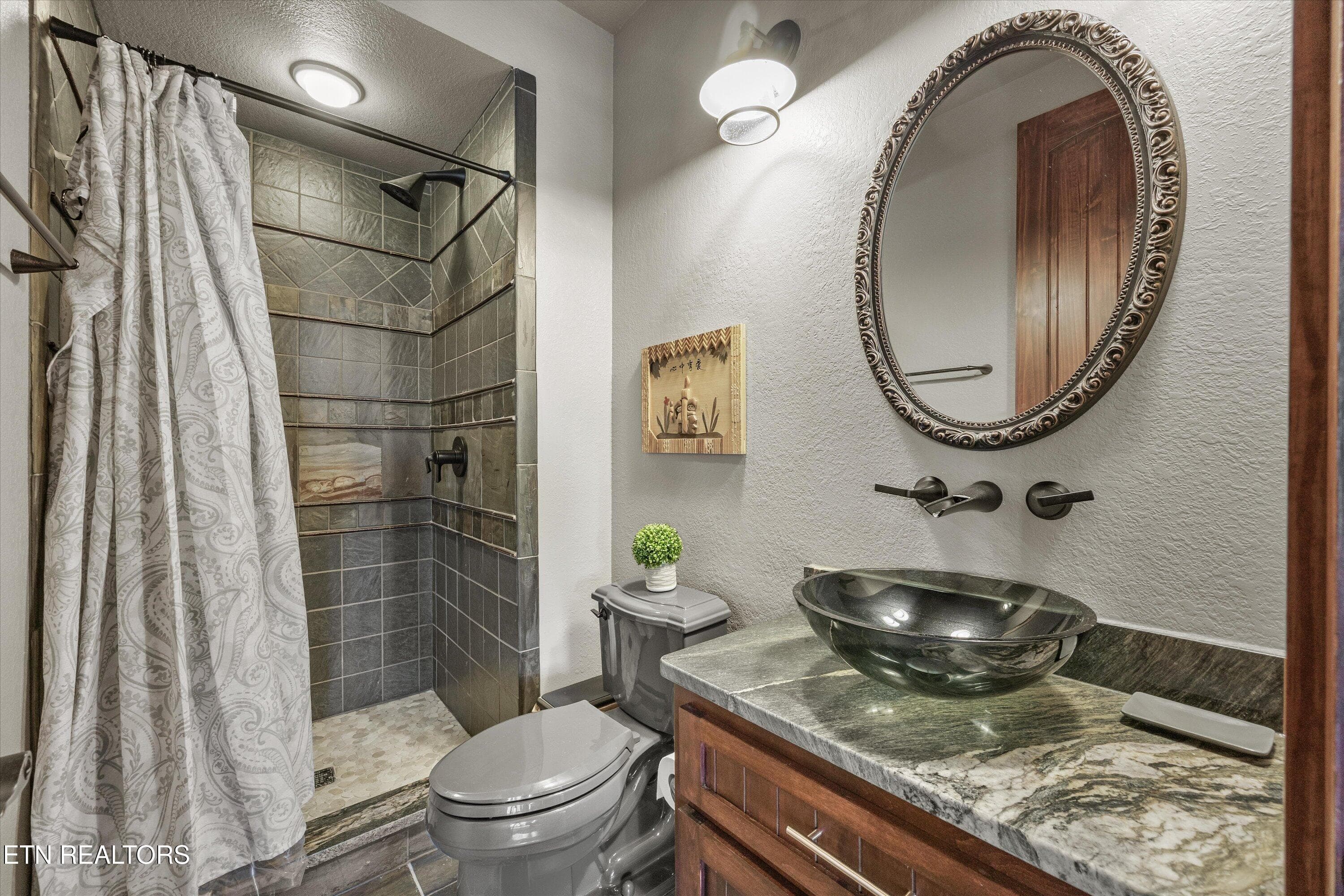 24-3301 Summit Trails Dr30 - 3301 Summit Trails Drive, Sevierville, TN 37862