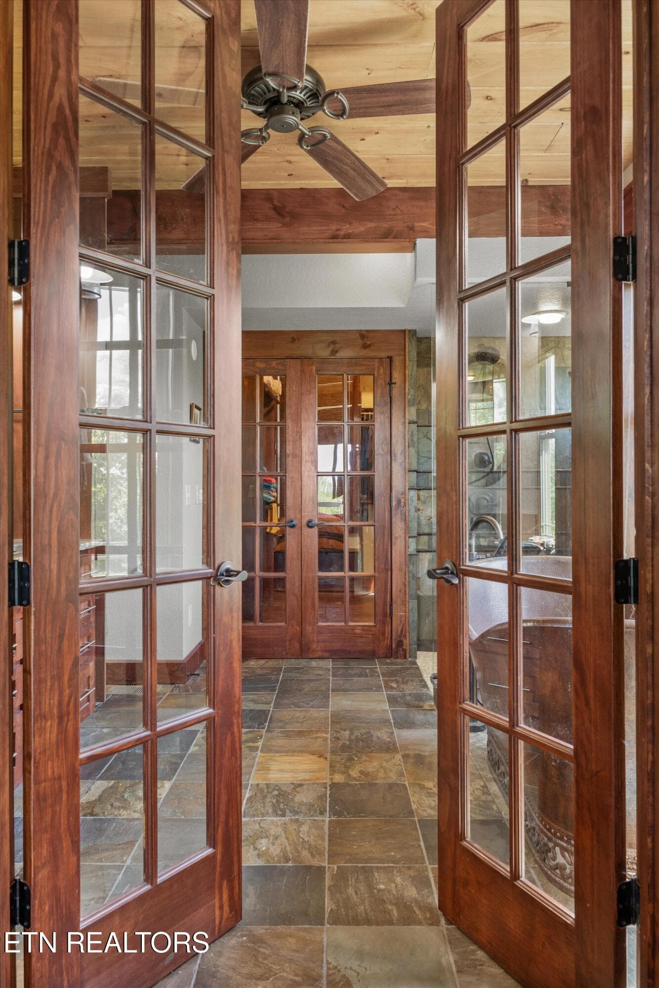 28-3301 Summit Trails Dr34 - 3301 Summit Trails Drive, Sevierville, TN 37862