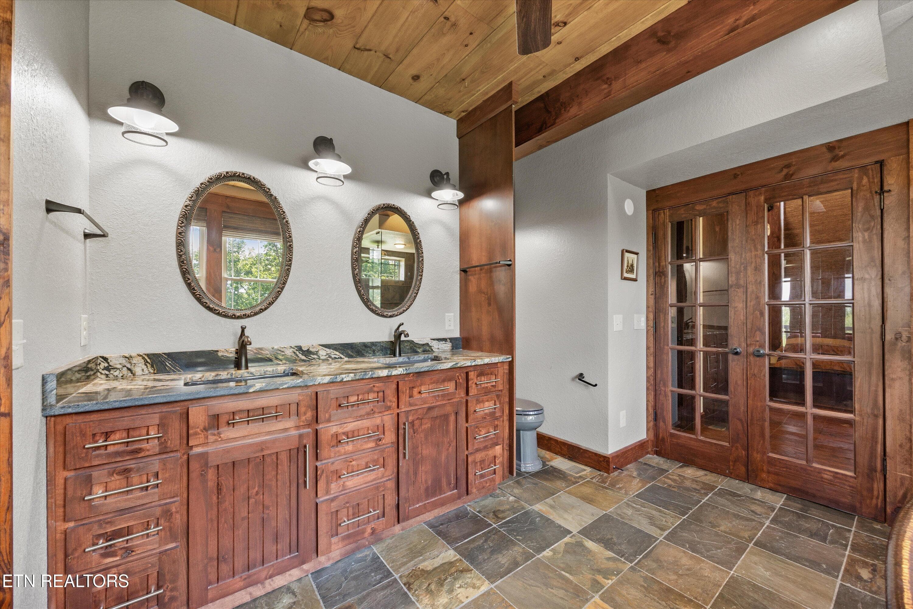 29-3301 Summit Trails Dr35 - 3301 Summit Trails Drive, Sevierville, TN 37862