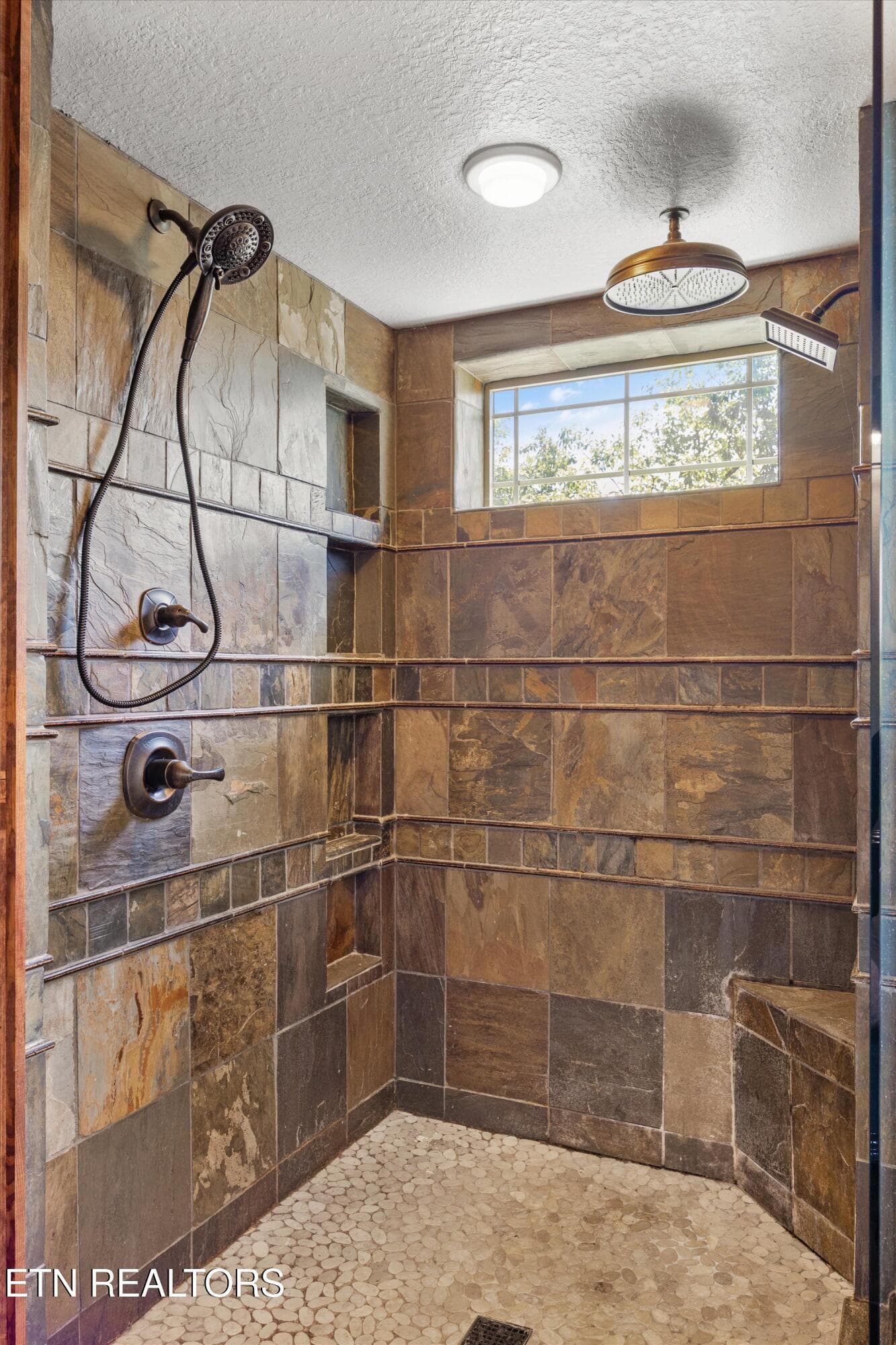 30-3301 Summit Trails Dr36 - 3301 Summit Trails Drive, Sevierville, TN 37862