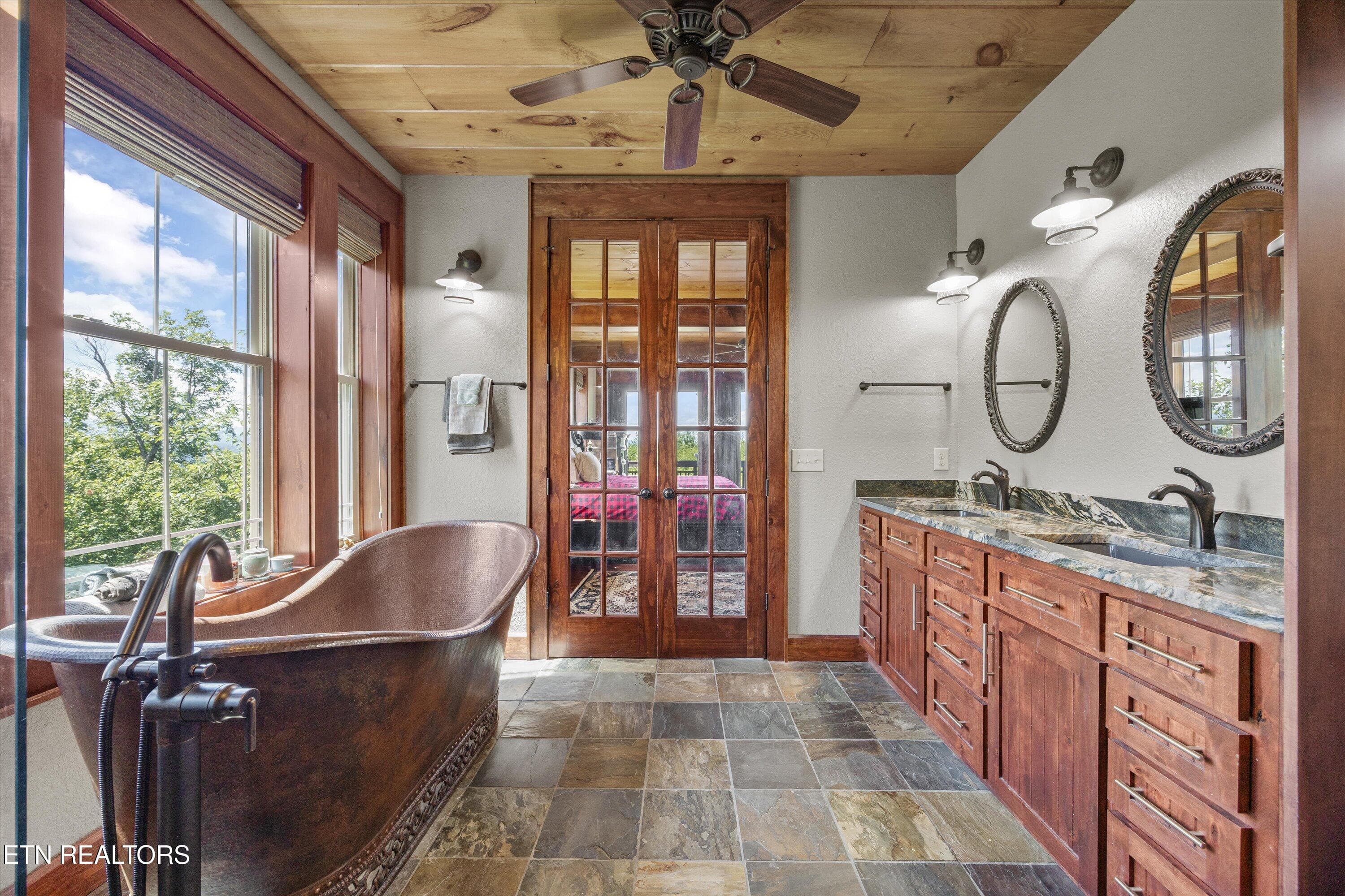 31-3301 Summit Trails Dr37 - 3301 Summit Trails Drive, Sevierville, TN 37862