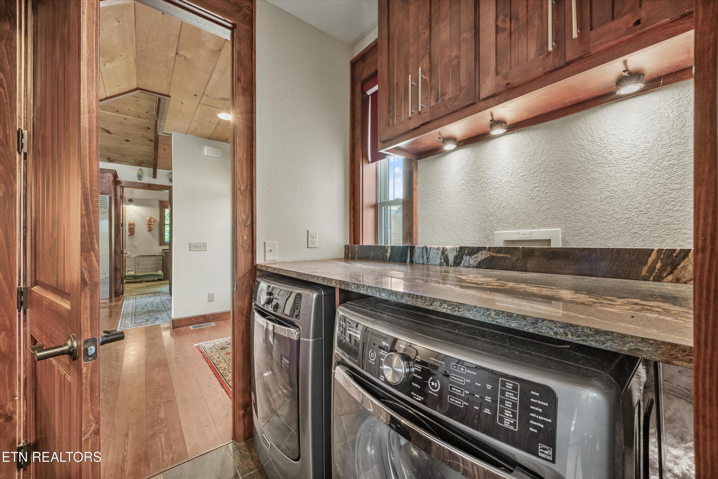 34-3301 Summit Trails Dr40 - 3301 Summit Trails Drive, Sevierville, TN 37862