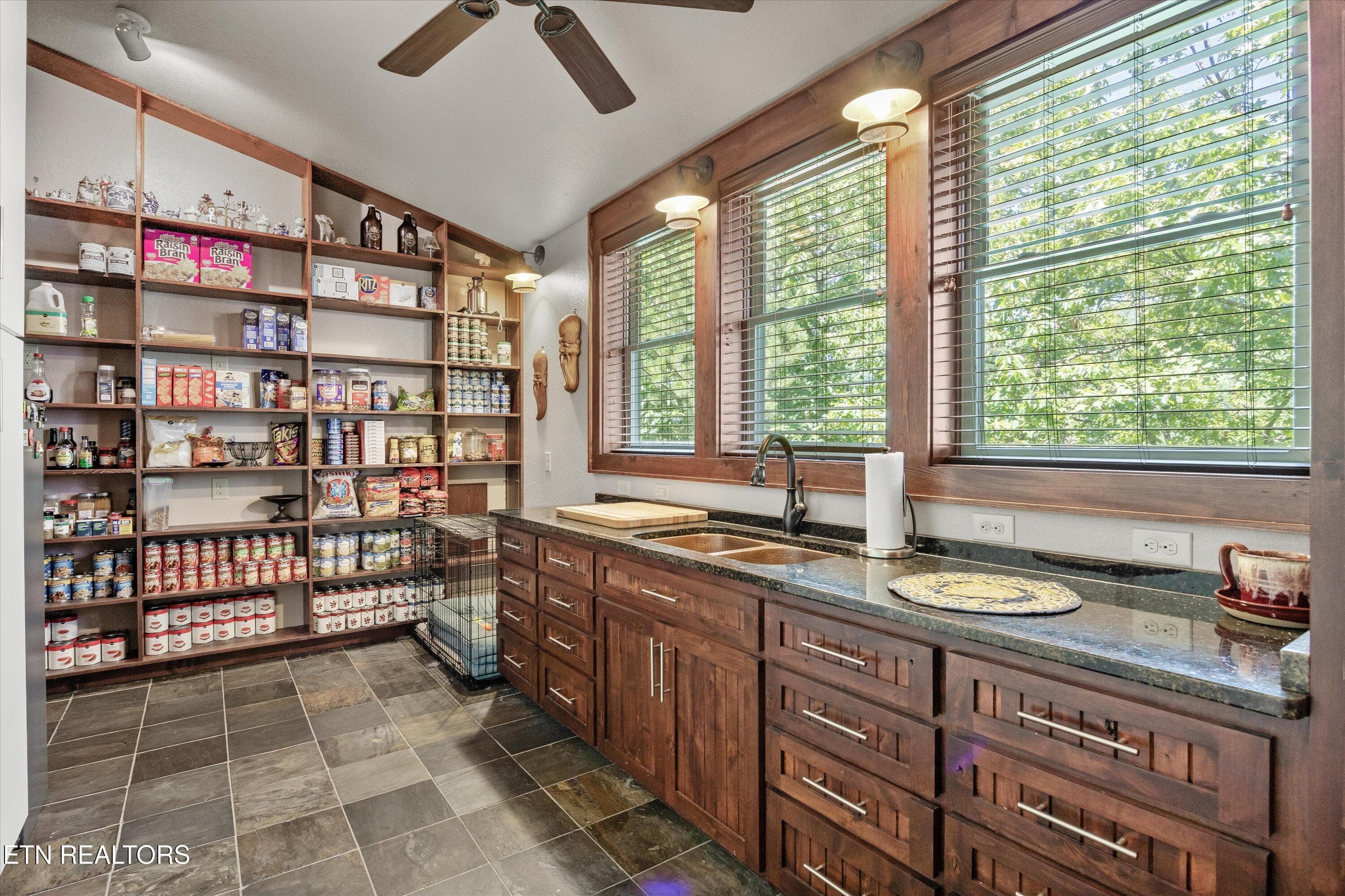 36-3301 Summit Trails Dr42 - 3301 Summit Trails Drive, Sevierville, TN 37862