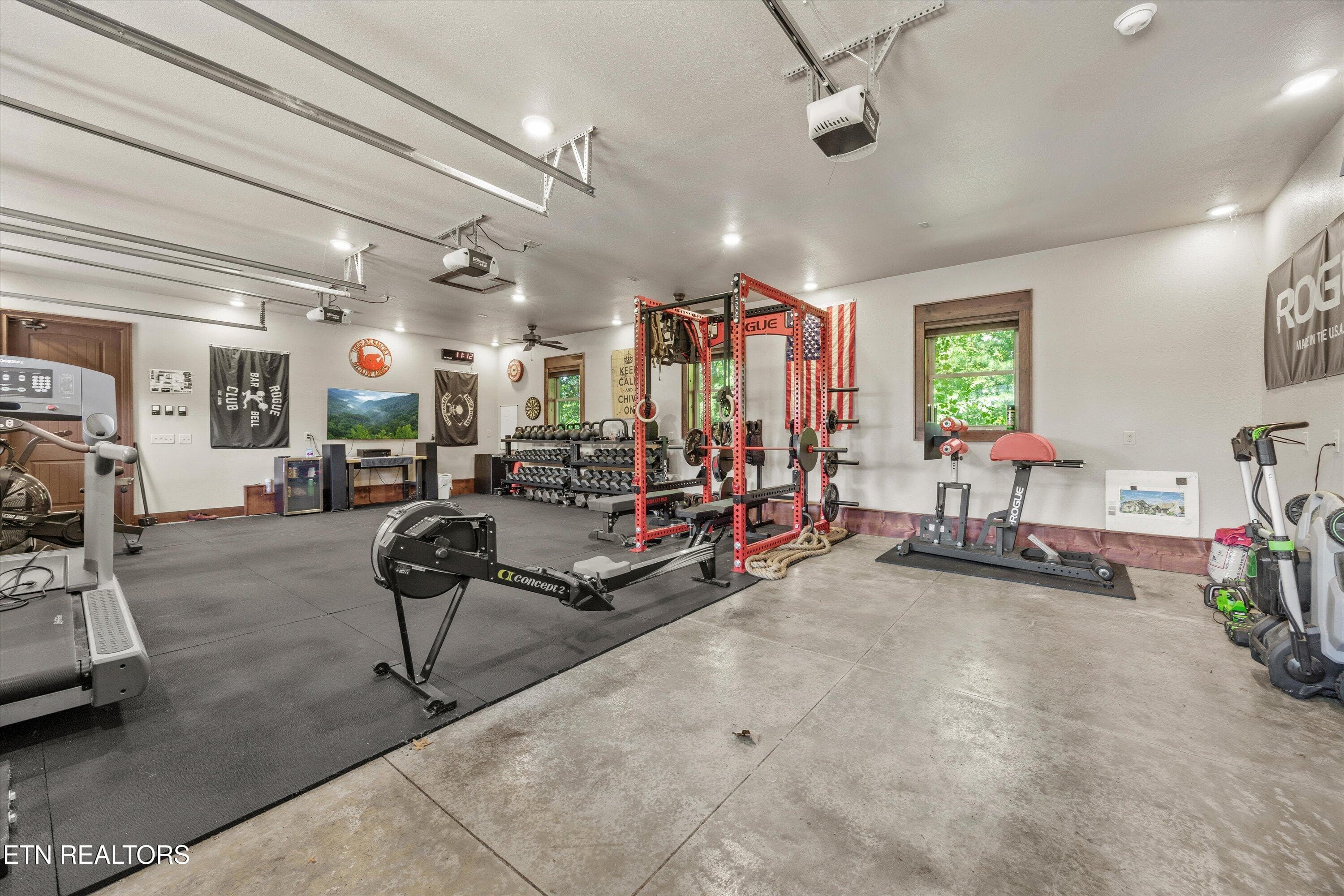 38-3301 Summit Trails Dr44 - 3301 Summit Trails Drive, Sevierville, TN 37862