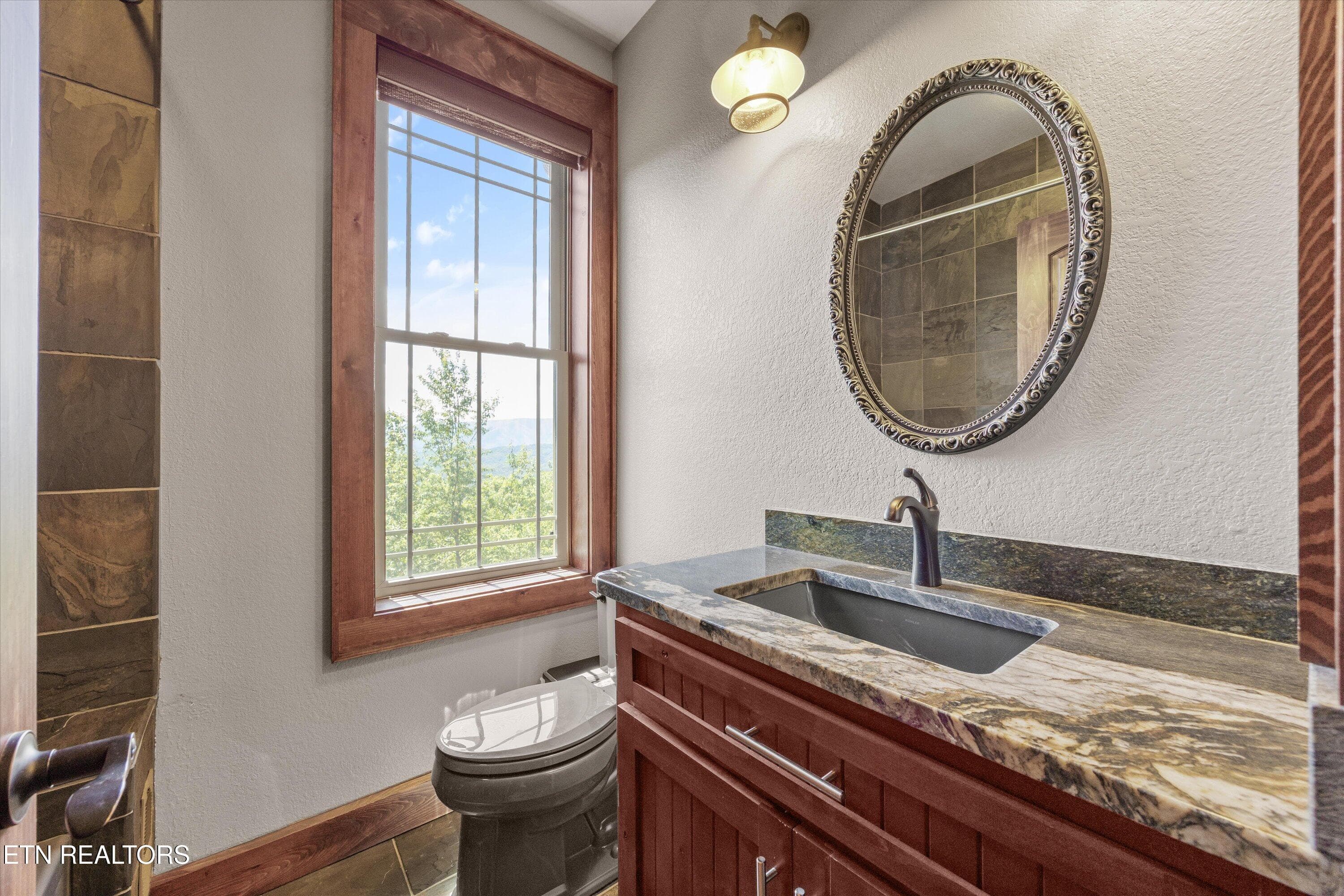 51-3301 Summit Trails Dr56 - 3301 Summit Trails Drive, Sevierville, TN 37862