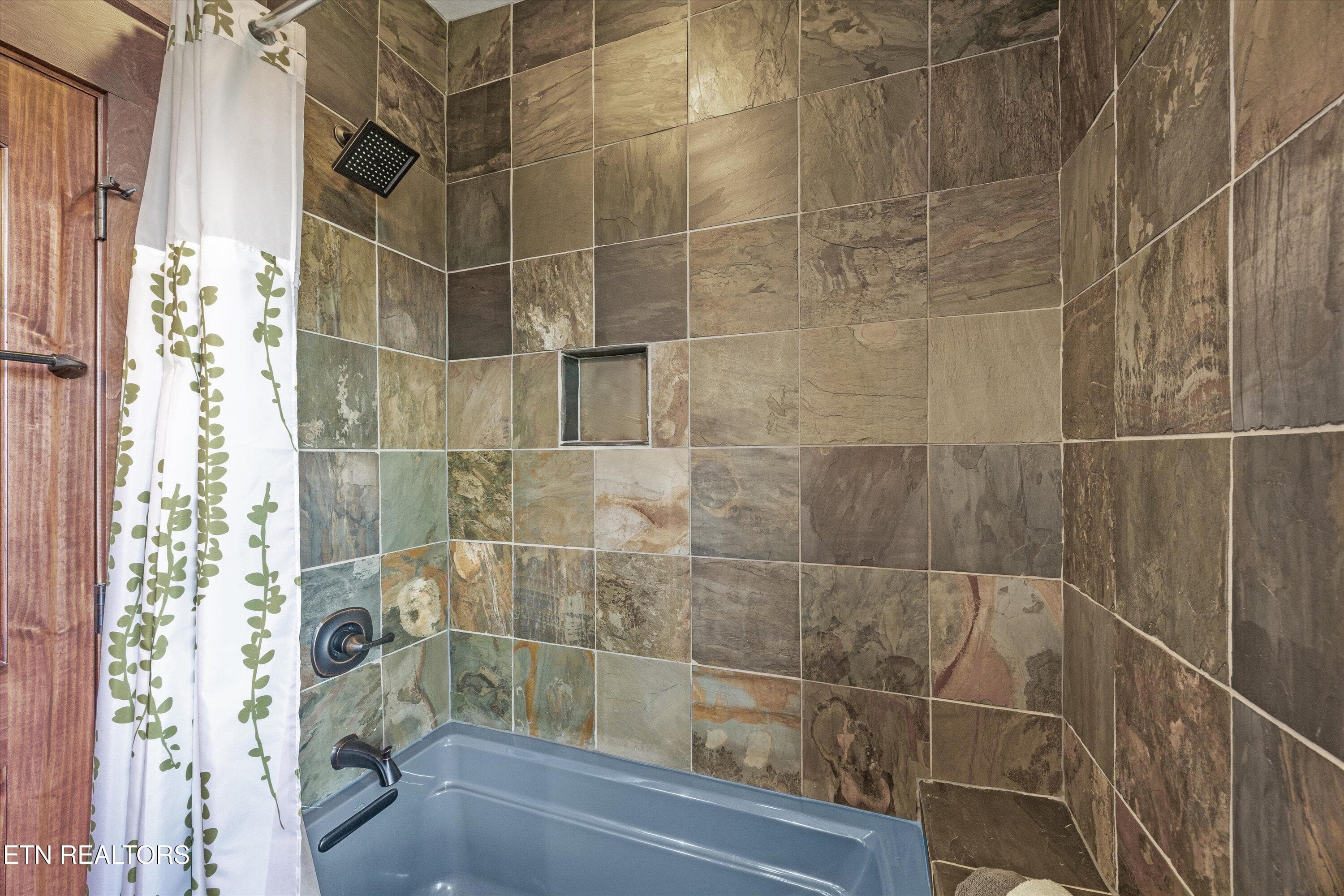 52-3301 Summit Trails Dr57 - 3301 Summit Trails Drive, Sevierville, TN 37862