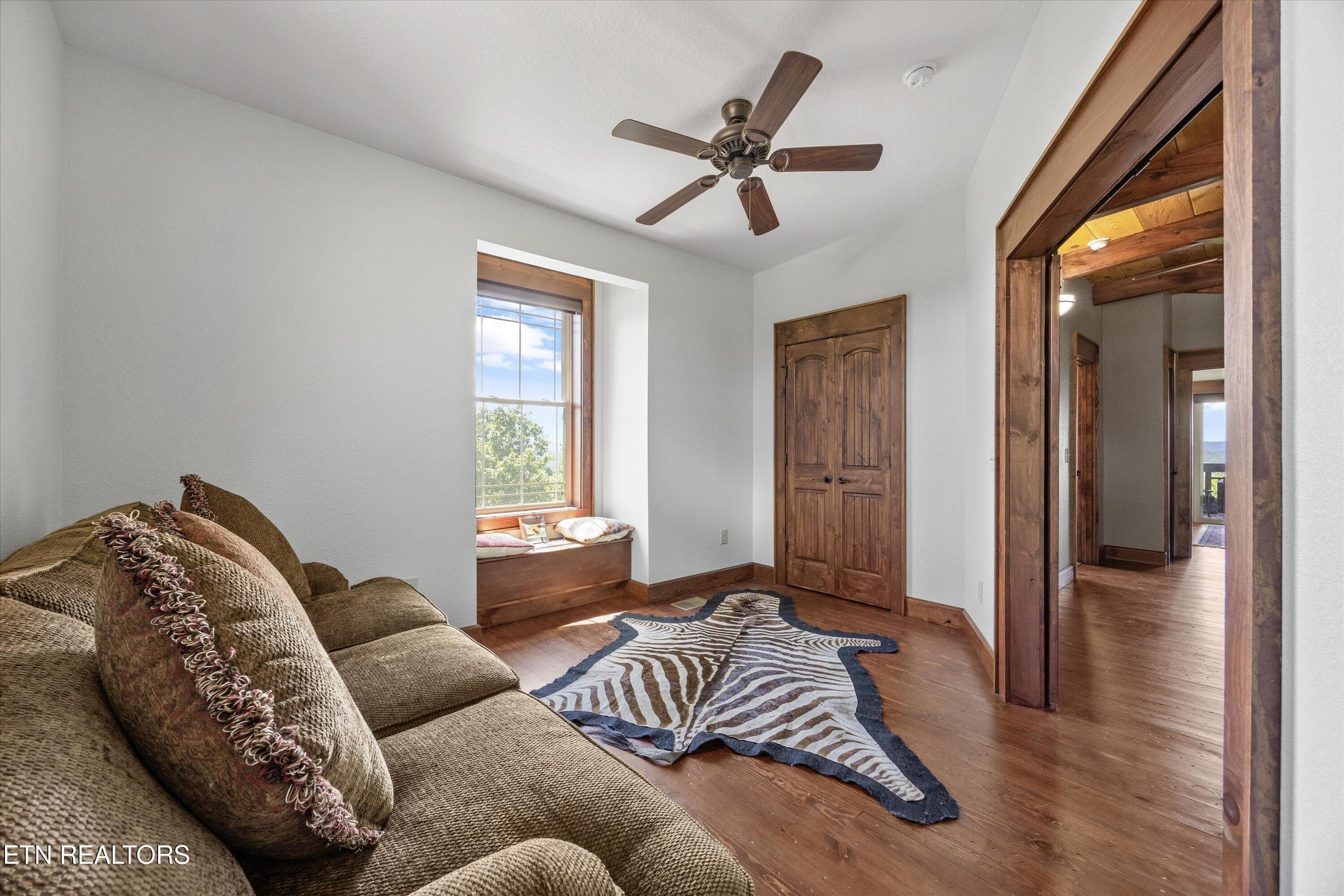 53-3301 Summit Trails Dr58 - 3301 Summit Trails Drive, Sevierville, TN 37862