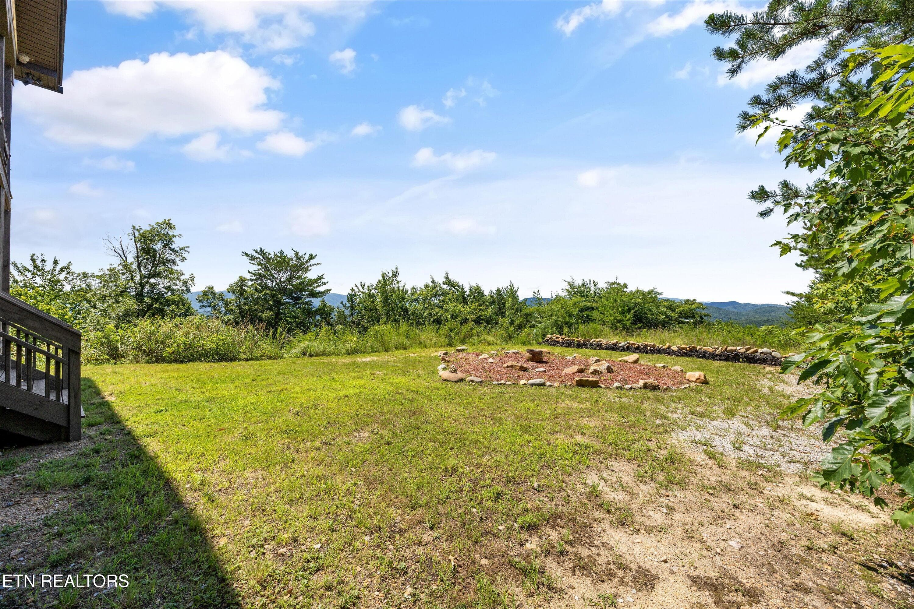 59-3301 Summit Trails Dr64 - 3301 Summit Trails Drive, Sevierville, TN 37862