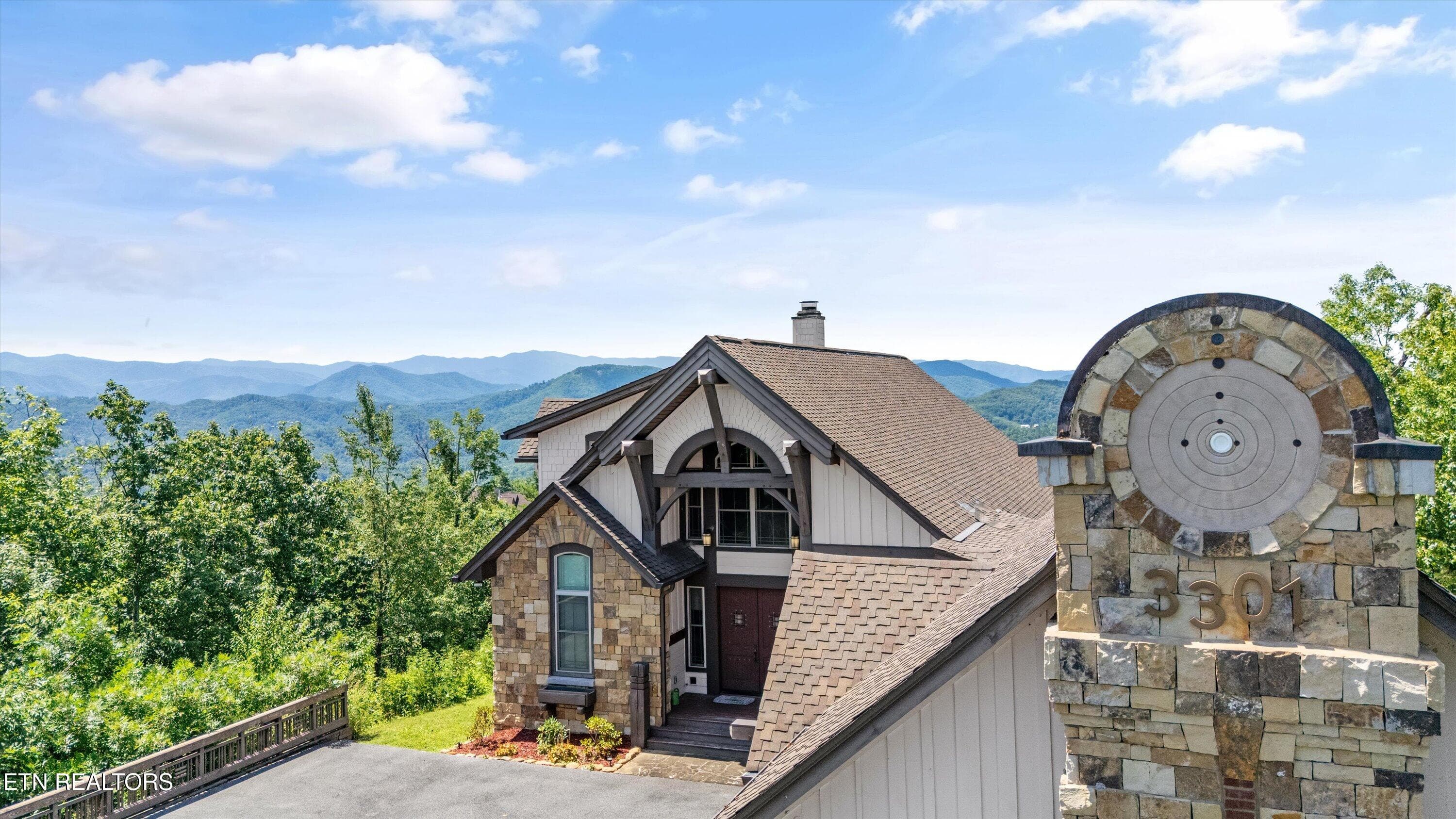 63-3301 Summit Trails Dr04 - 3301 Summit Trails Drive, Sevierville, TN 37862