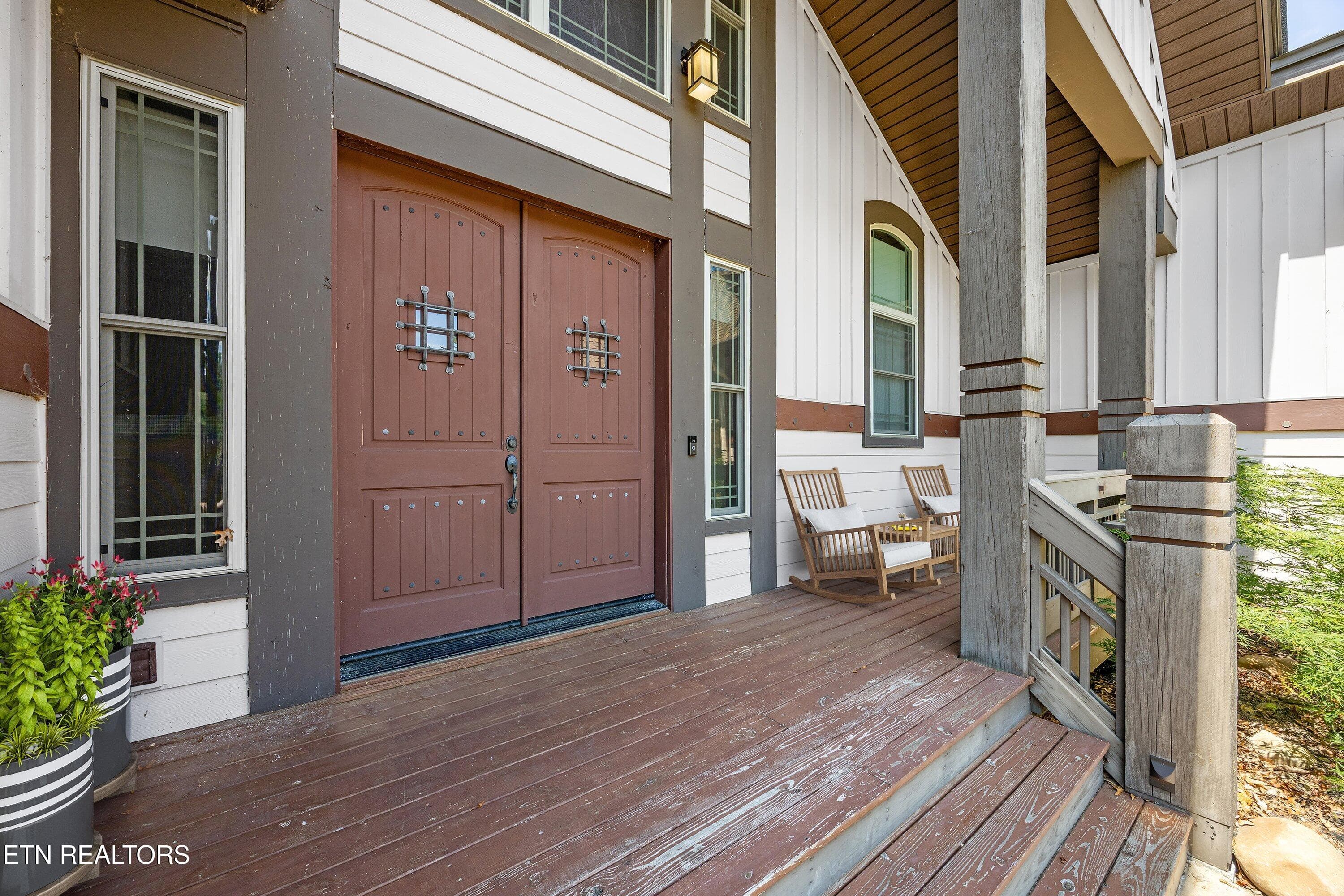 3301 Summit Trails Dr68_Final - 3301 Summit Trails Drive, Sevierville, TN 37862