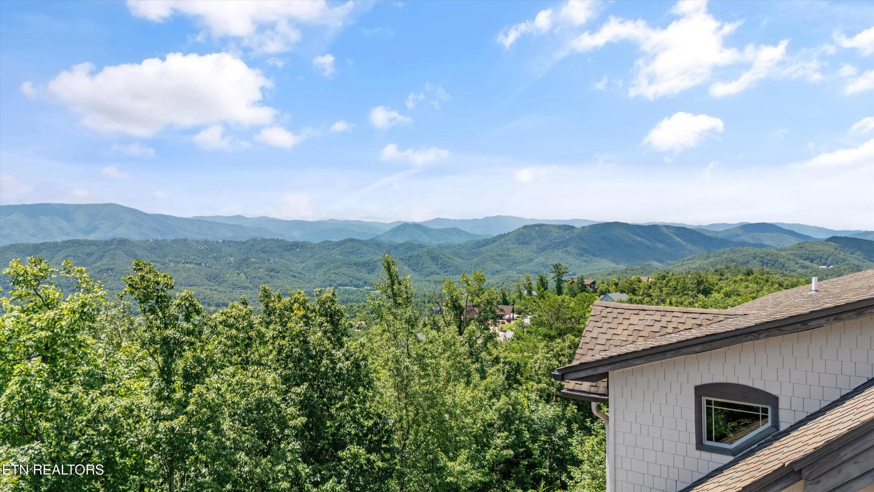 67-3301 Summit Trails Dr06 - 3301 Summit Trails Drive, Sevierville, TN 37862