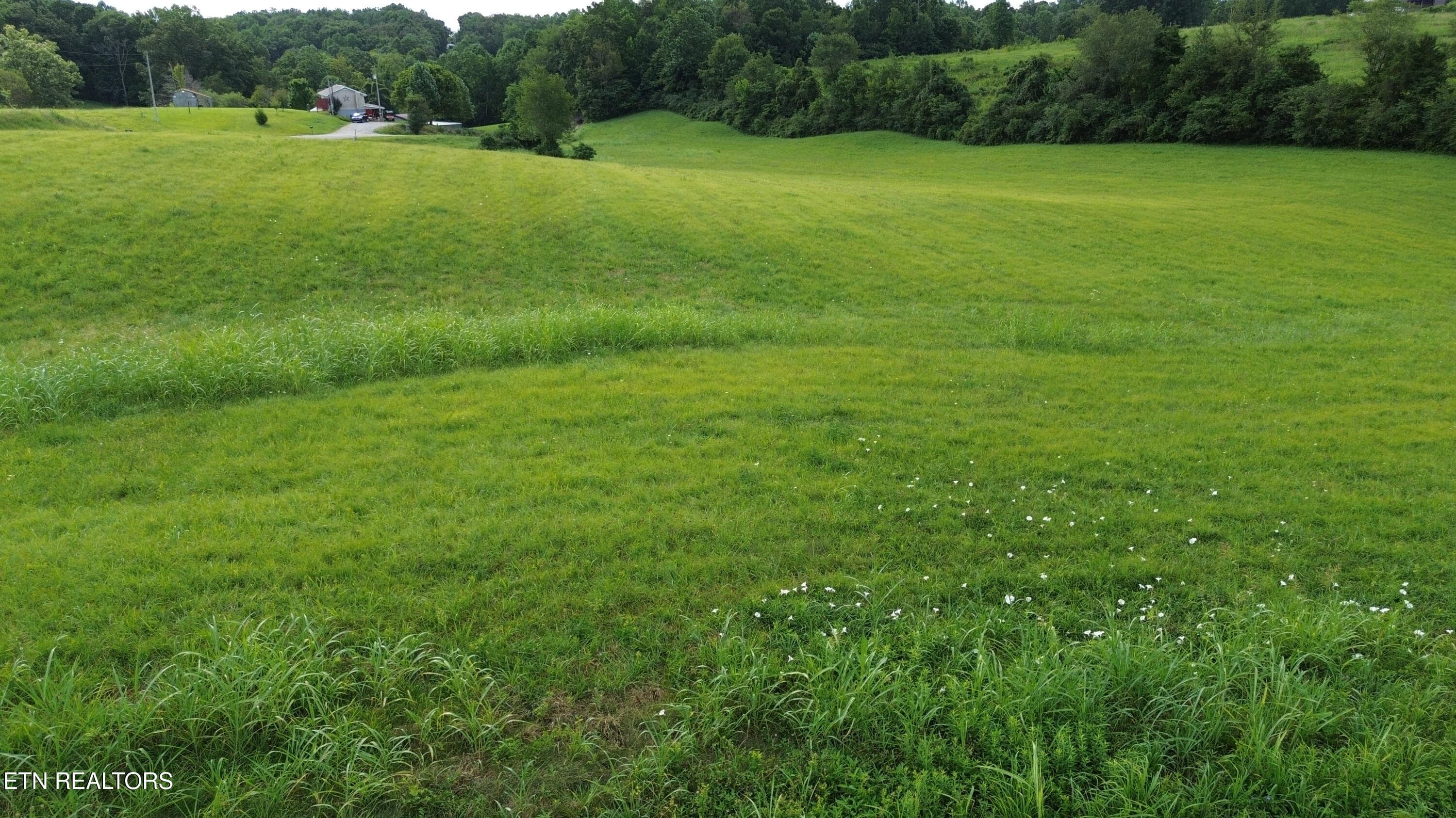 DJI_0581 - 8.5 Acres Flowers Rd, Monroe, TN 38573, Monroe