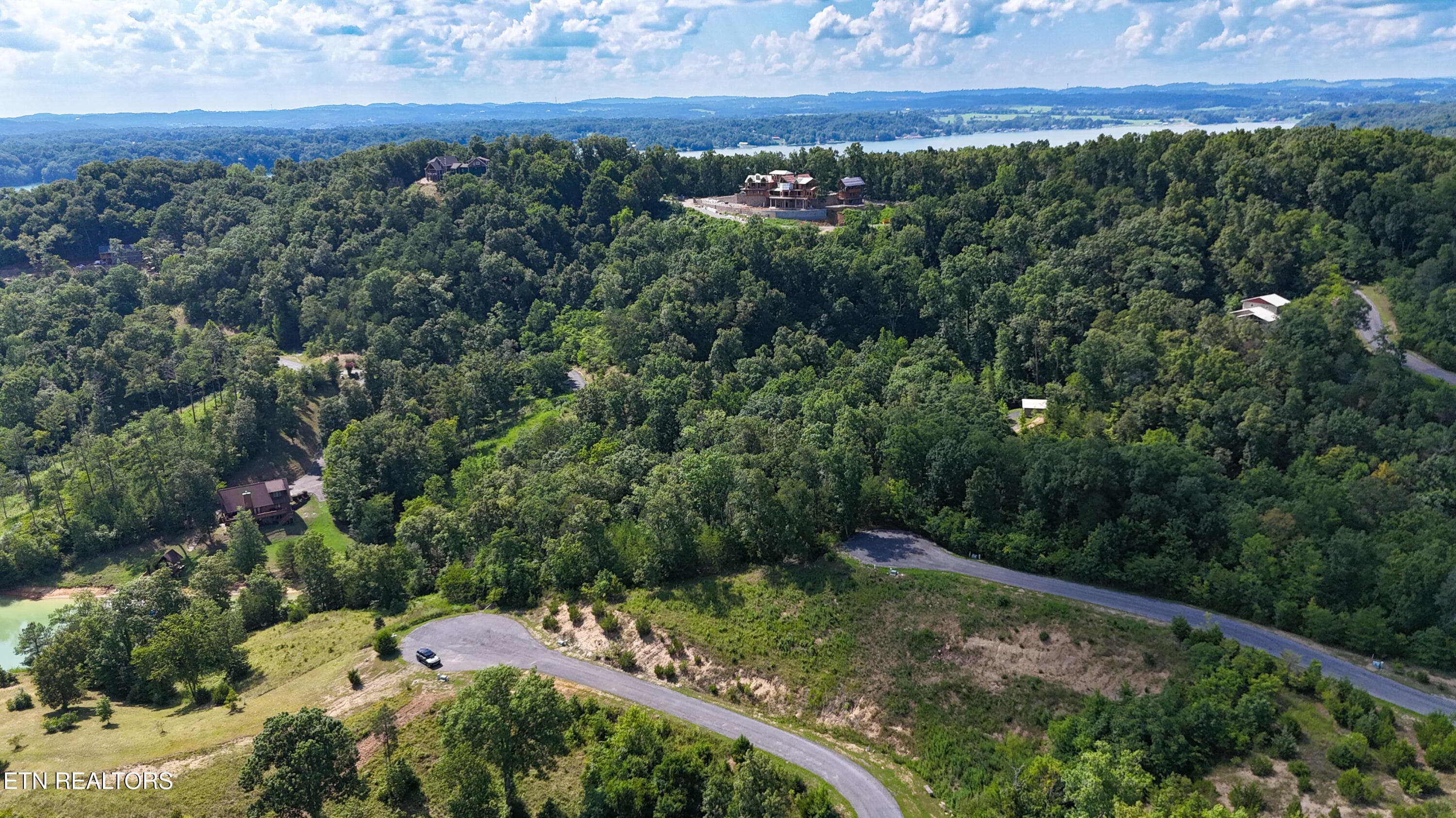 dji_fly_20250723_162454_0503_17533023958 - Lot 9 Stone Cove Way, Dandridge, TN 37725