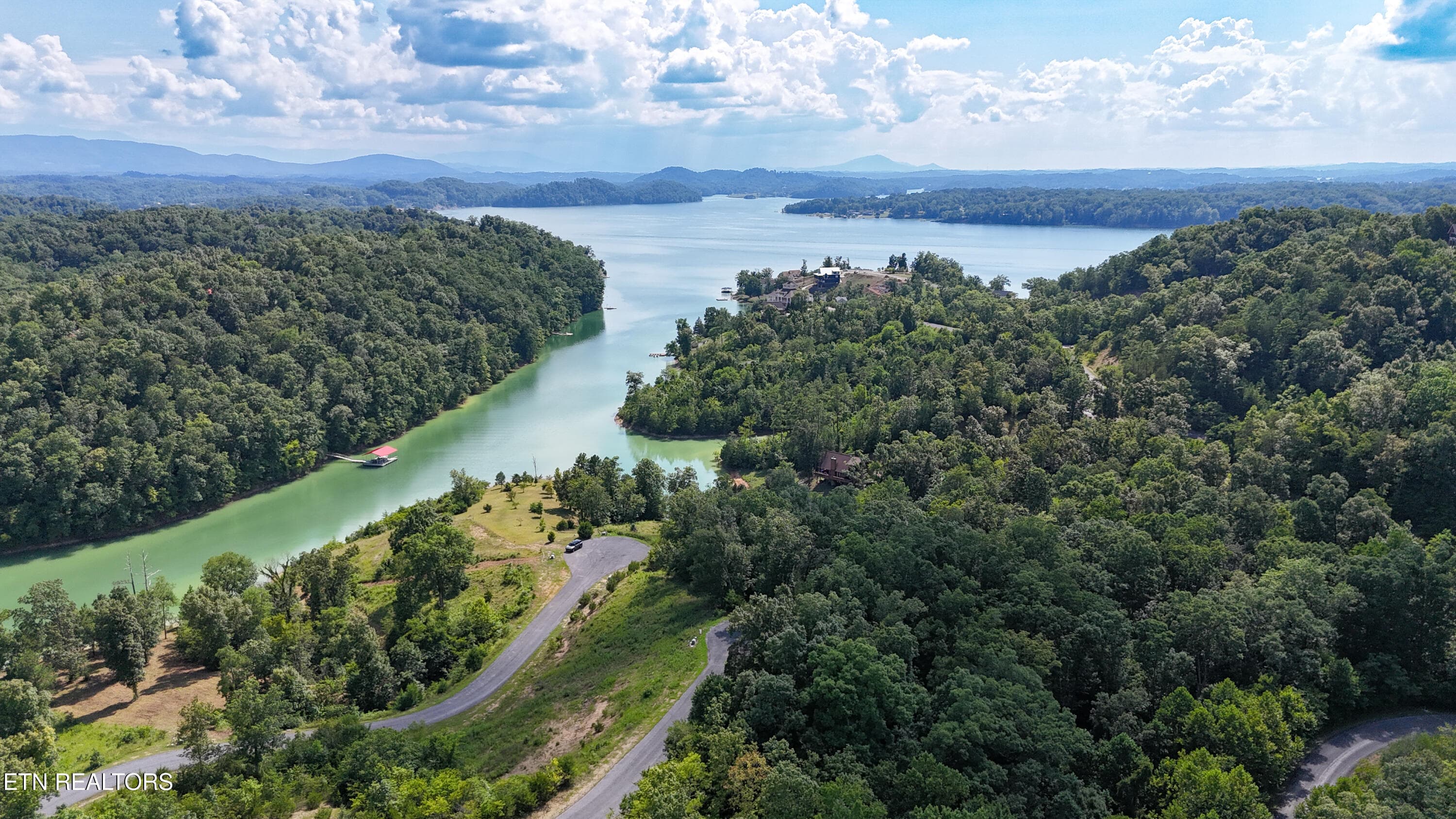 dji_fly_20250723_162542_0506_17533023950 - Lot 9 Stone Cove Way, Dandridge, TN 37725