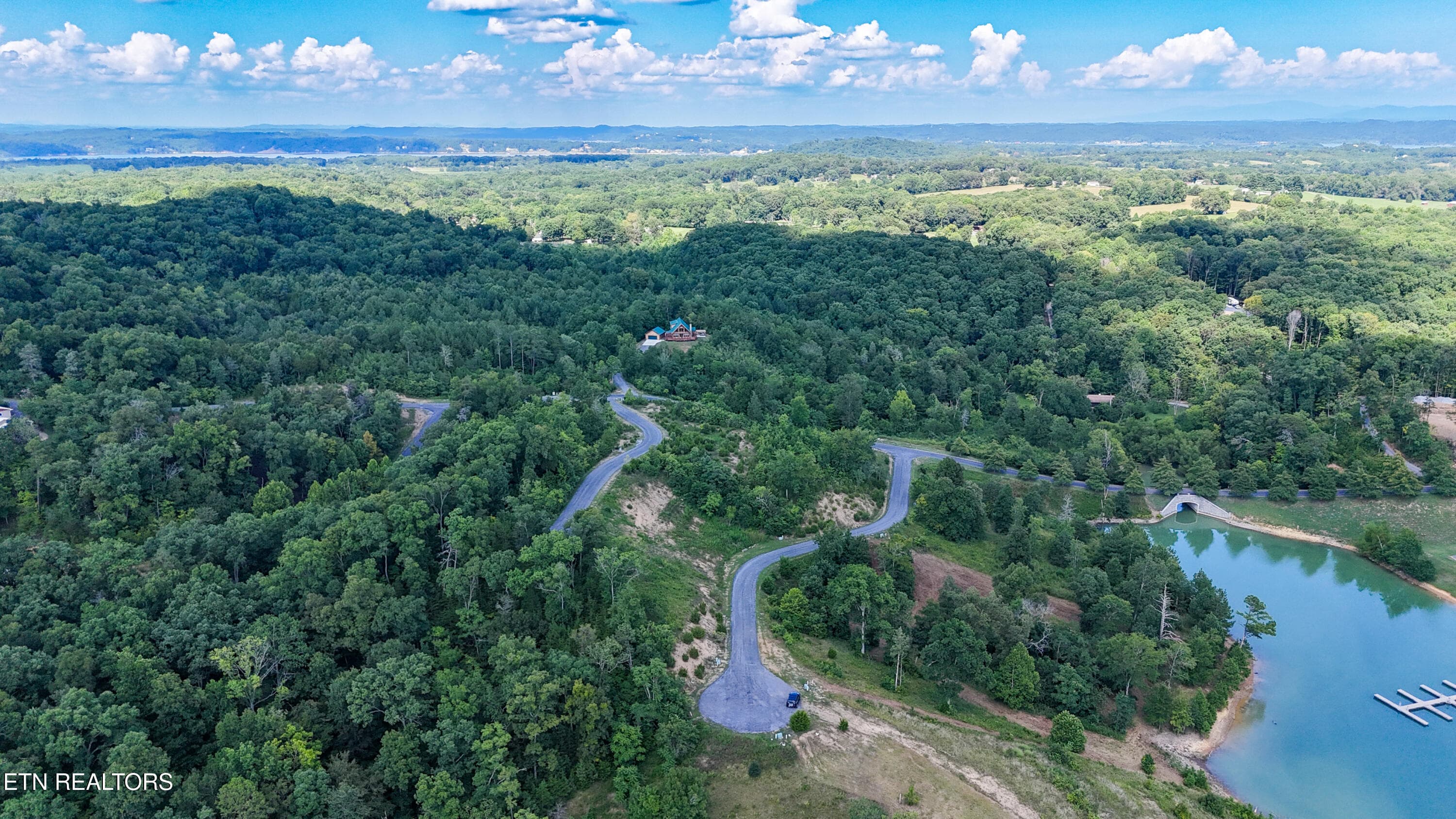 dji_fly_20250723_162908_0511_17533023934 - Lot 9 Stone Cove Way, Dandridge, TN 37725