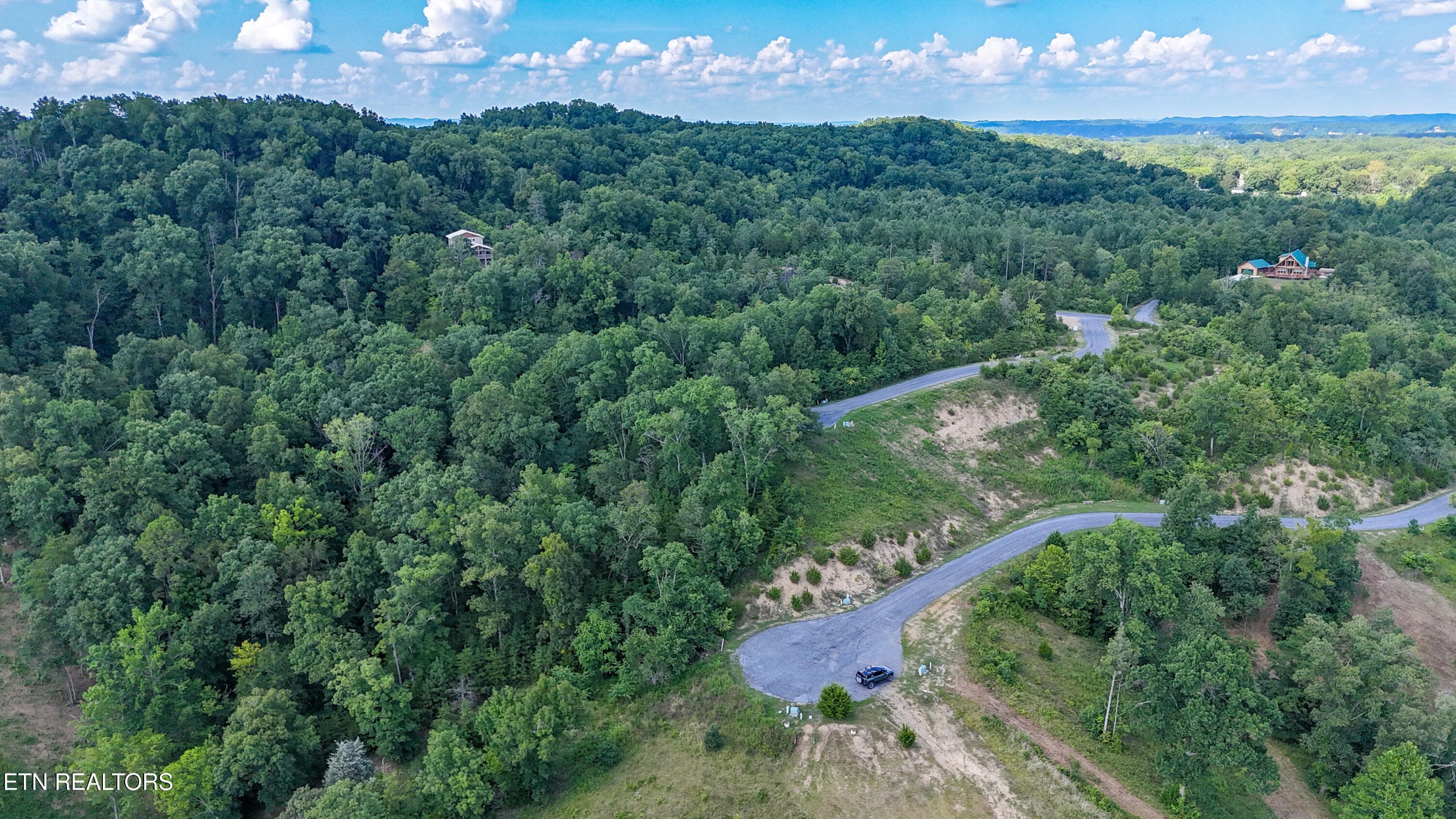 dji_fly_20250723_162924_0512_17533023932 - Lot 9 Stone Cove Way, Dandridge, TN 37725