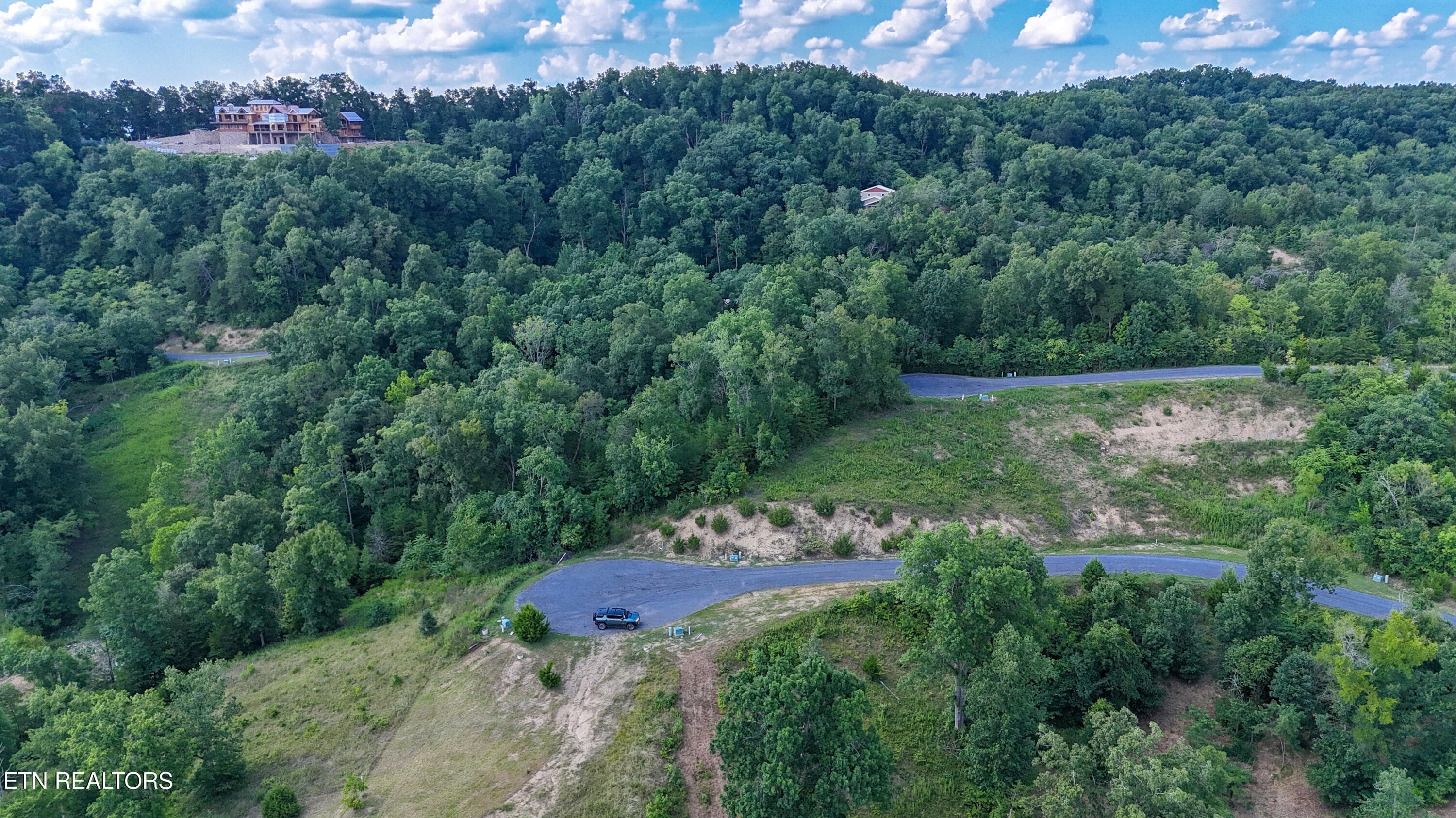 dji_fly_20250723_162940_0513_17533023929 - Lot 9 Stone Cove Way, Dandridge, TN 37725