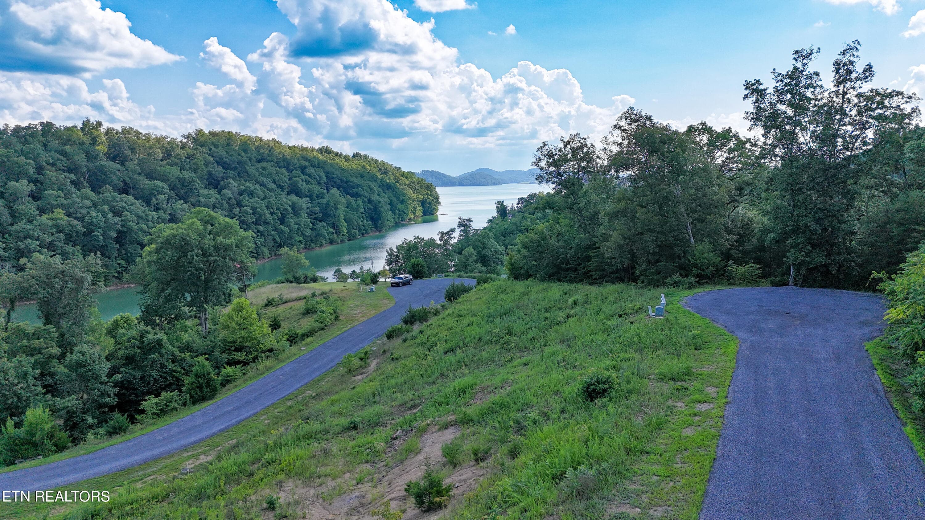 dji_fly_20250723_163222_0518_17533023915 - Lot 9 Stone Cove Way, Dandridge, TN 37725