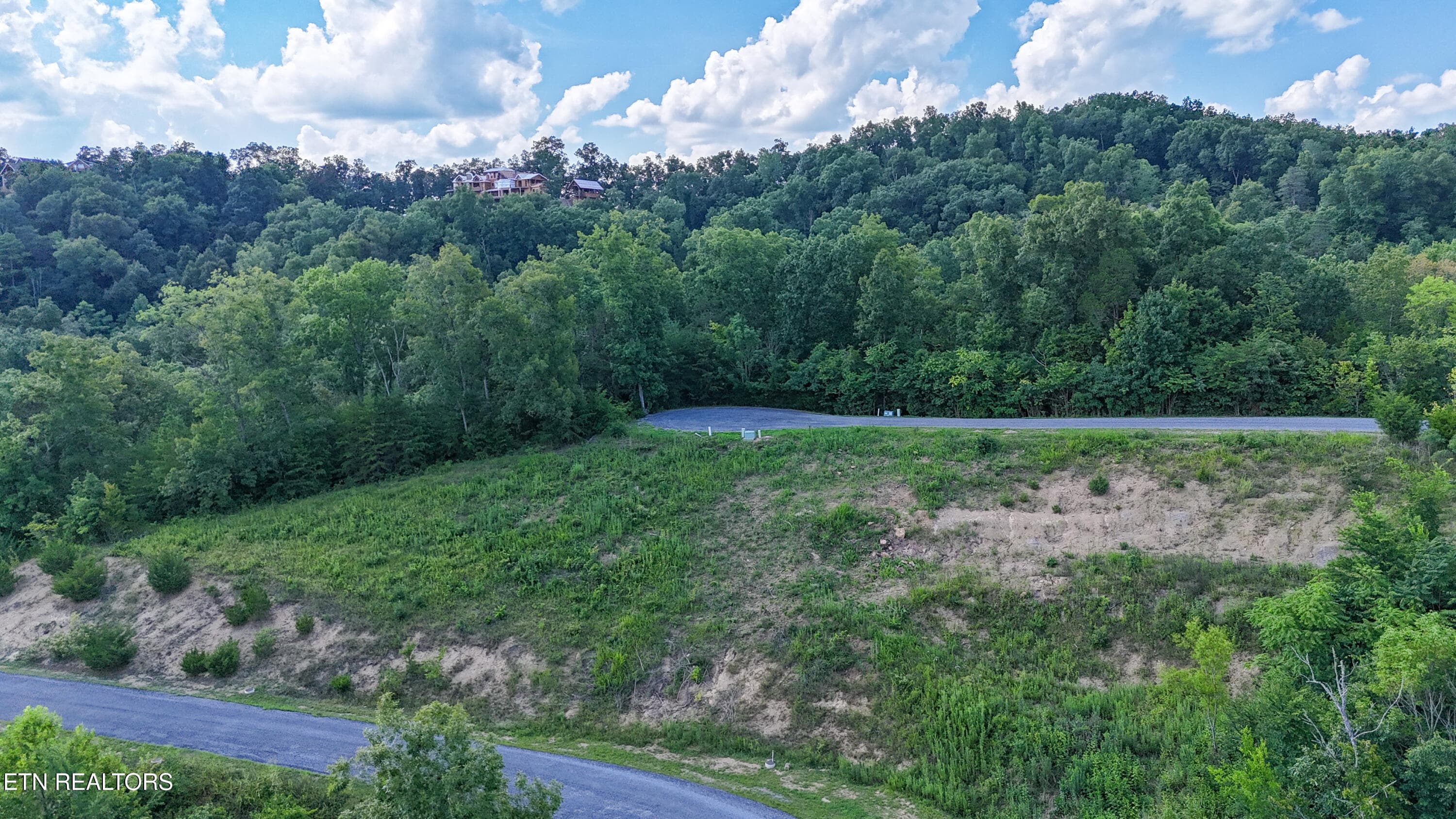 dji_fly_20250723_163258_0519_17533023913 - Lot 9 Stone Cove Way, Dandridge, TN 37725