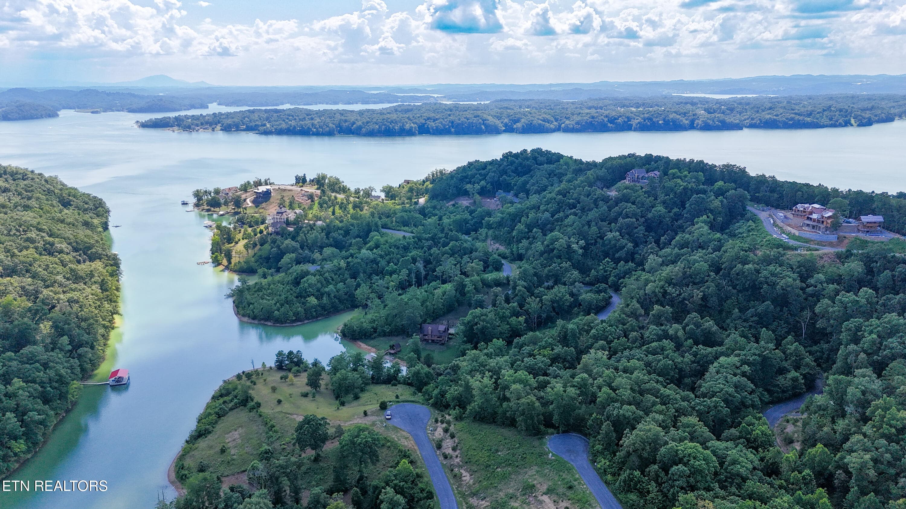 dji_fly_20250723_163024_0515_17533023923 - Lot 9 Stone Cove Way, Dandridge, TN 37725