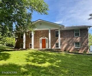36 Deer Ridge Rd, Norris, TN 37828