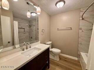 Deer Ridge Hall Bath - 36 Deer Ridge Rd, Norris, TN 37828