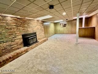 Deer Ridge Den 1 - 36 Deer Ridge Rd, Norris, TN 37828