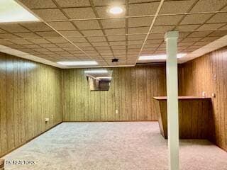 Deer Ridge Den - 36 Deer Ridge Rd, Norris, TN 37828