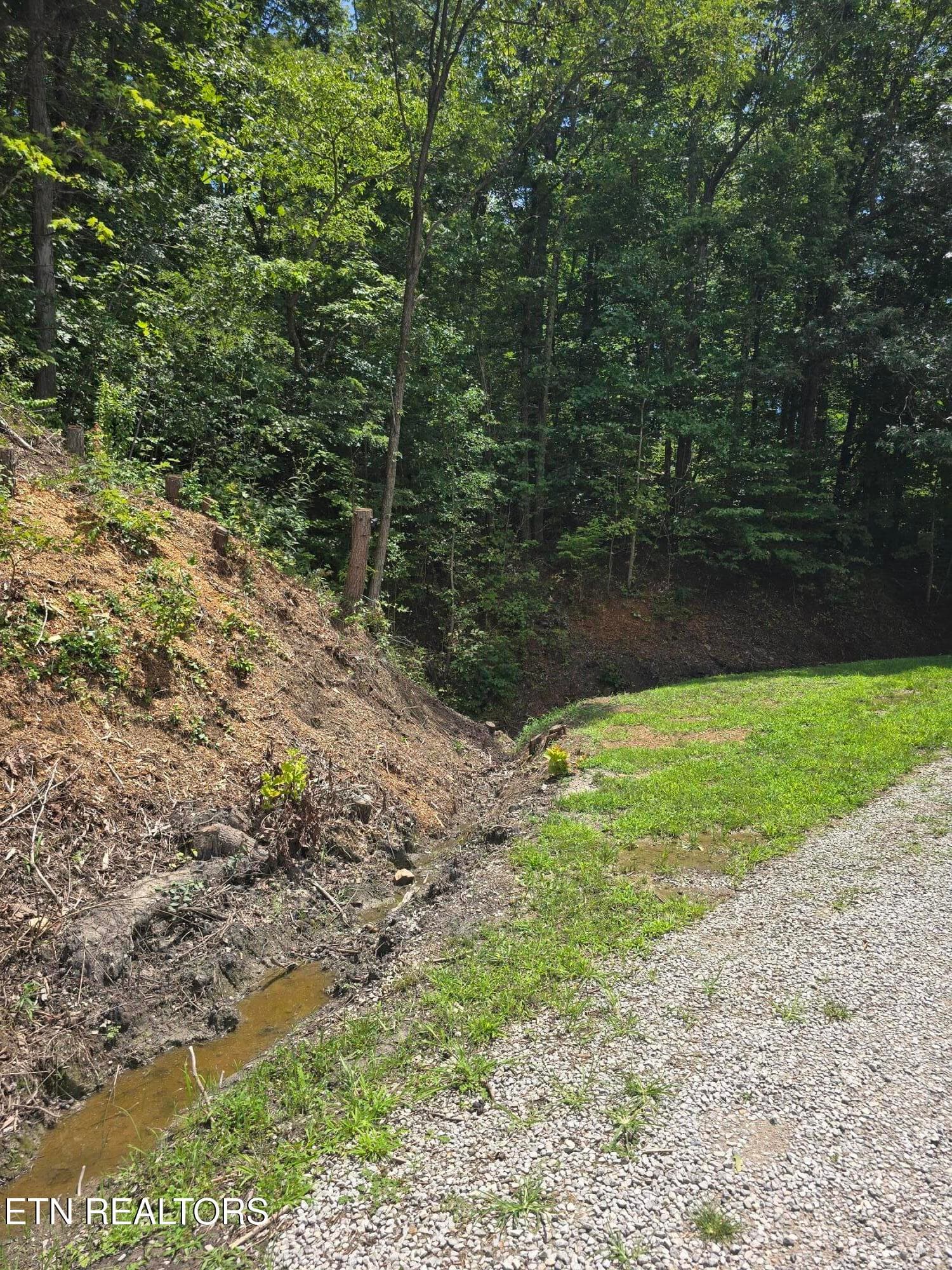 Ashley Lane, Jellico, TN 37762