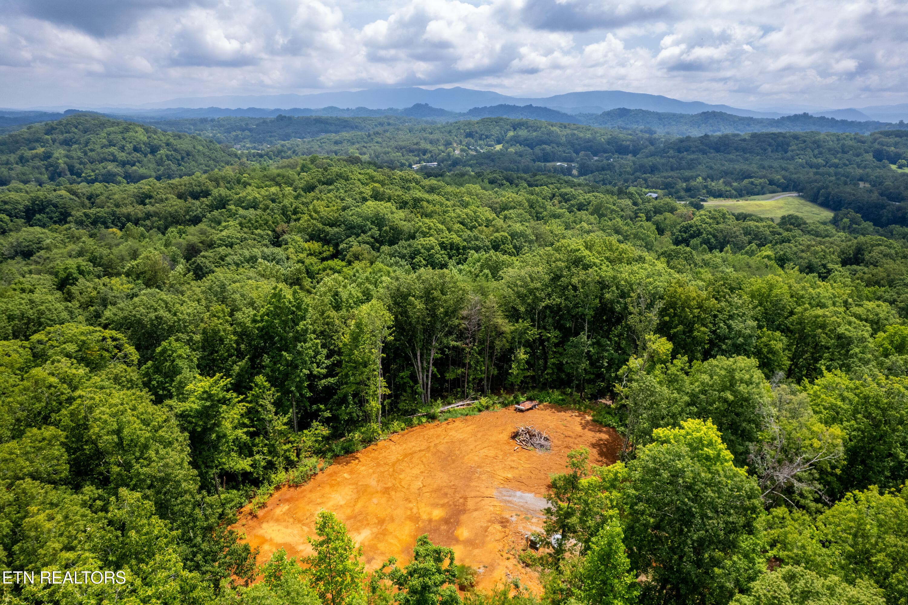 7647TomotleyRd-27 - 7647 Tomotley Rd, Maryville, TN 37801