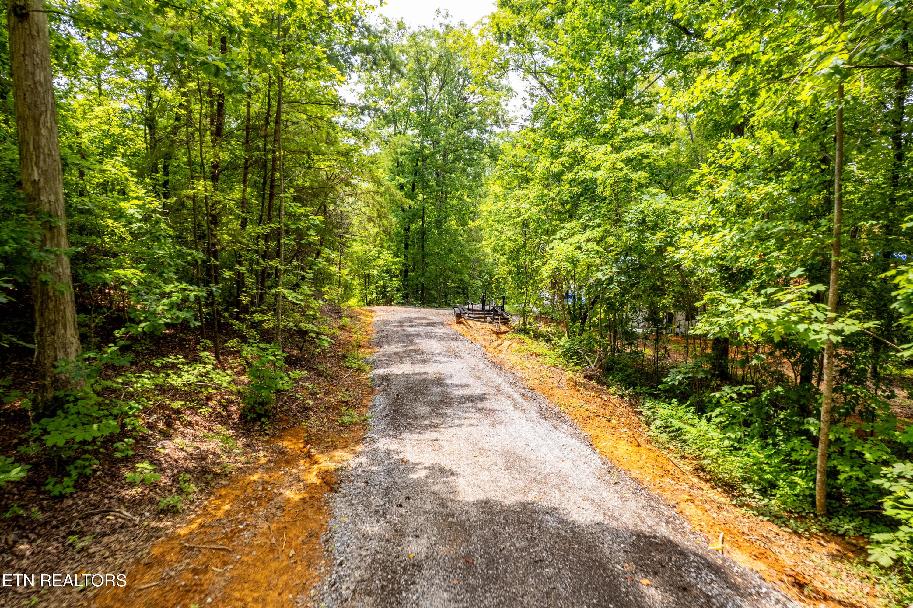 7647TomotleyRd-37 - 7647 Tomotley Rd, Maryville, TN 37801