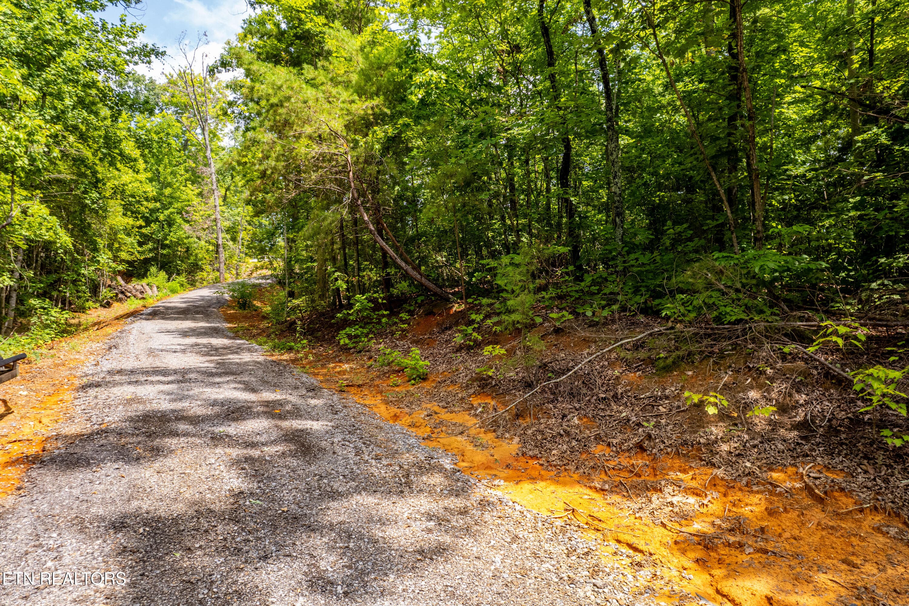7647TomotleyRd-40 - 7647 Tomotley Rd, Maryville, TN 37801