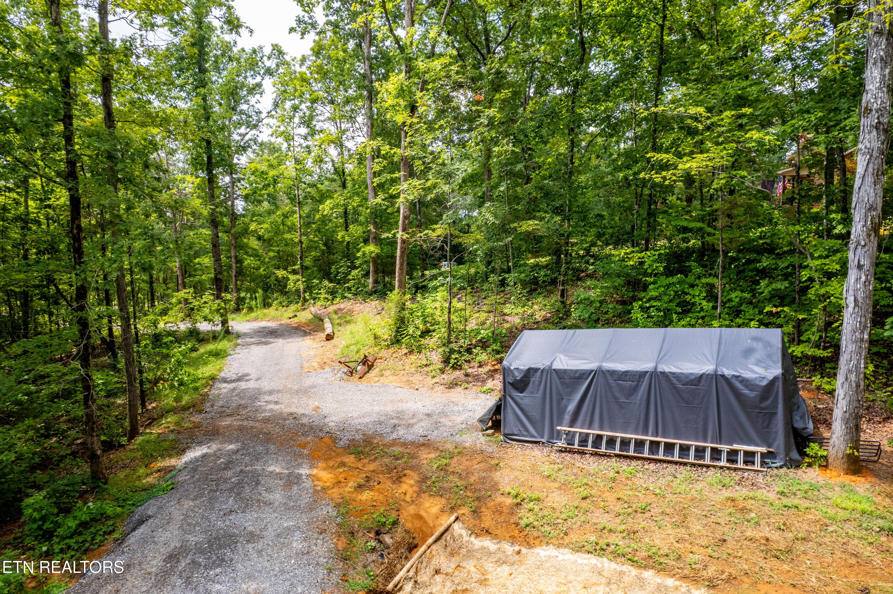 7647TomotleyRd-41 - 7647 Tomotley Rd, Maryville, TN 37801