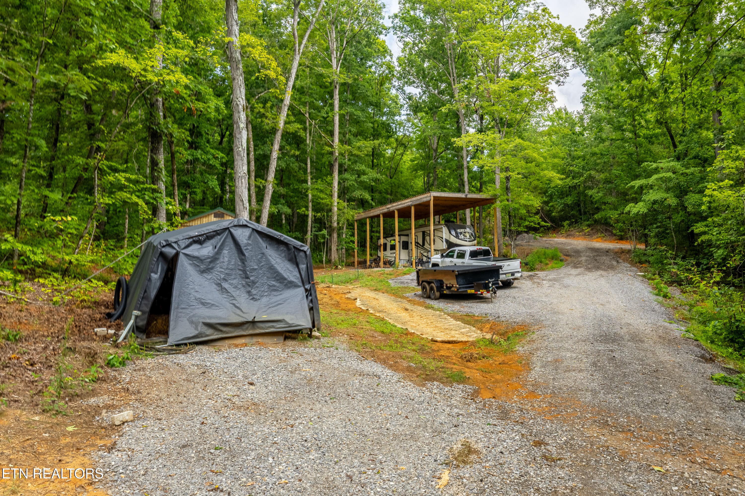7647TomotleyRd-43 - 7647 Tomotley Rd, Maryville, TN 37801