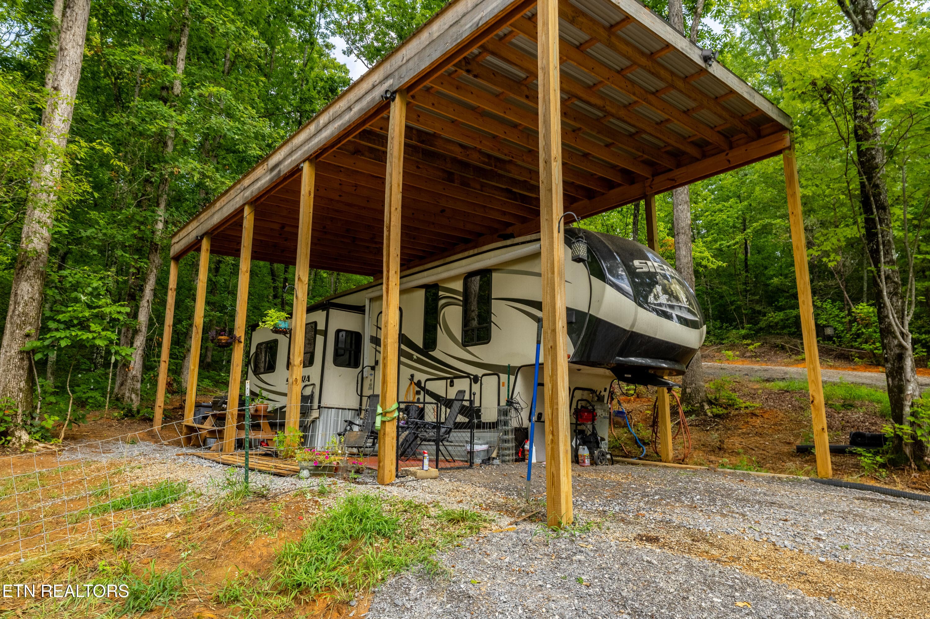 7647TomotleyRd-45 - 7647 Tomotley Rd, Maryville, TN 37801