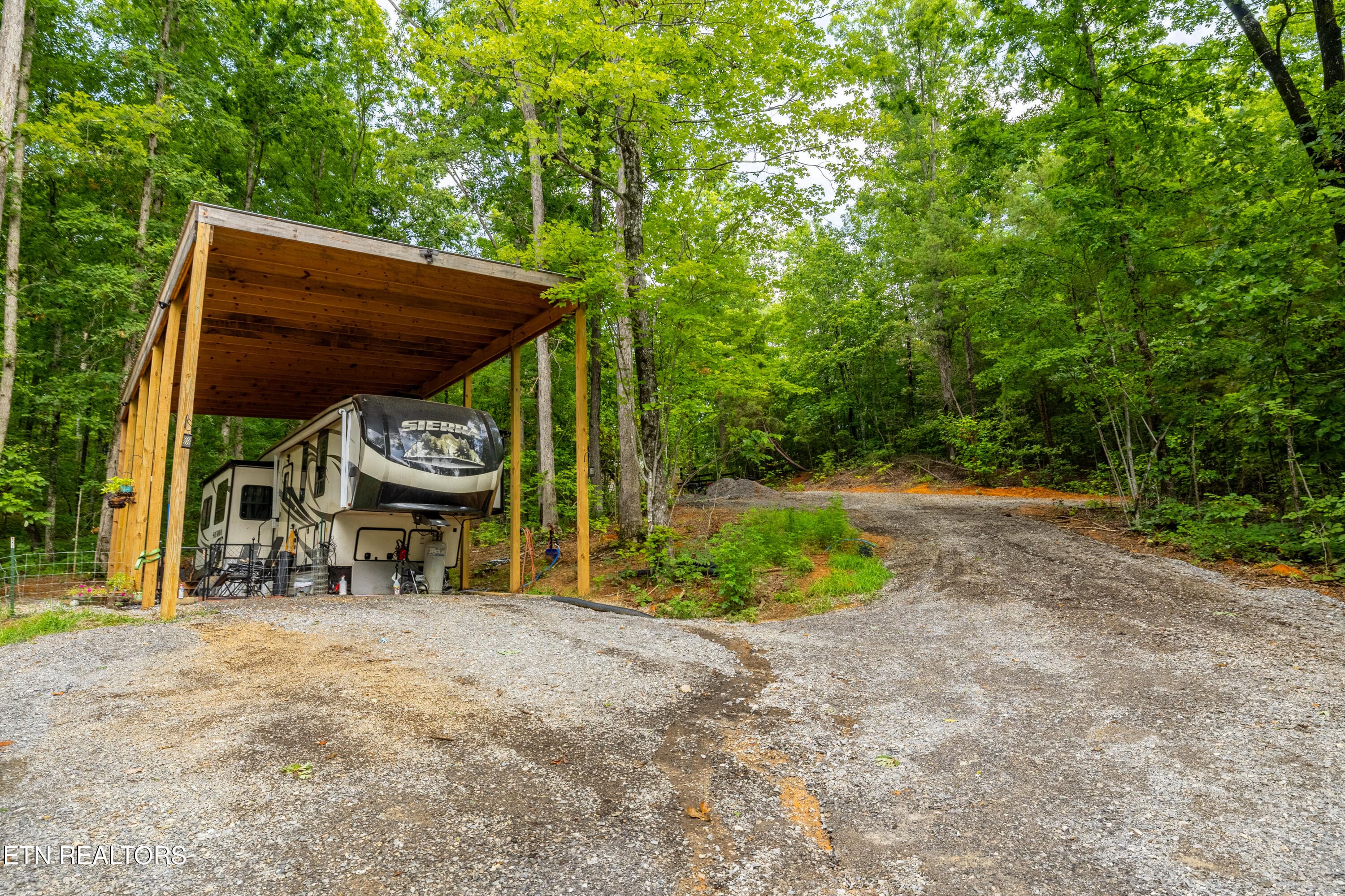 7647TomotleyRd-46 - 7647 Tomotley Rd, Maryville, TN 37801