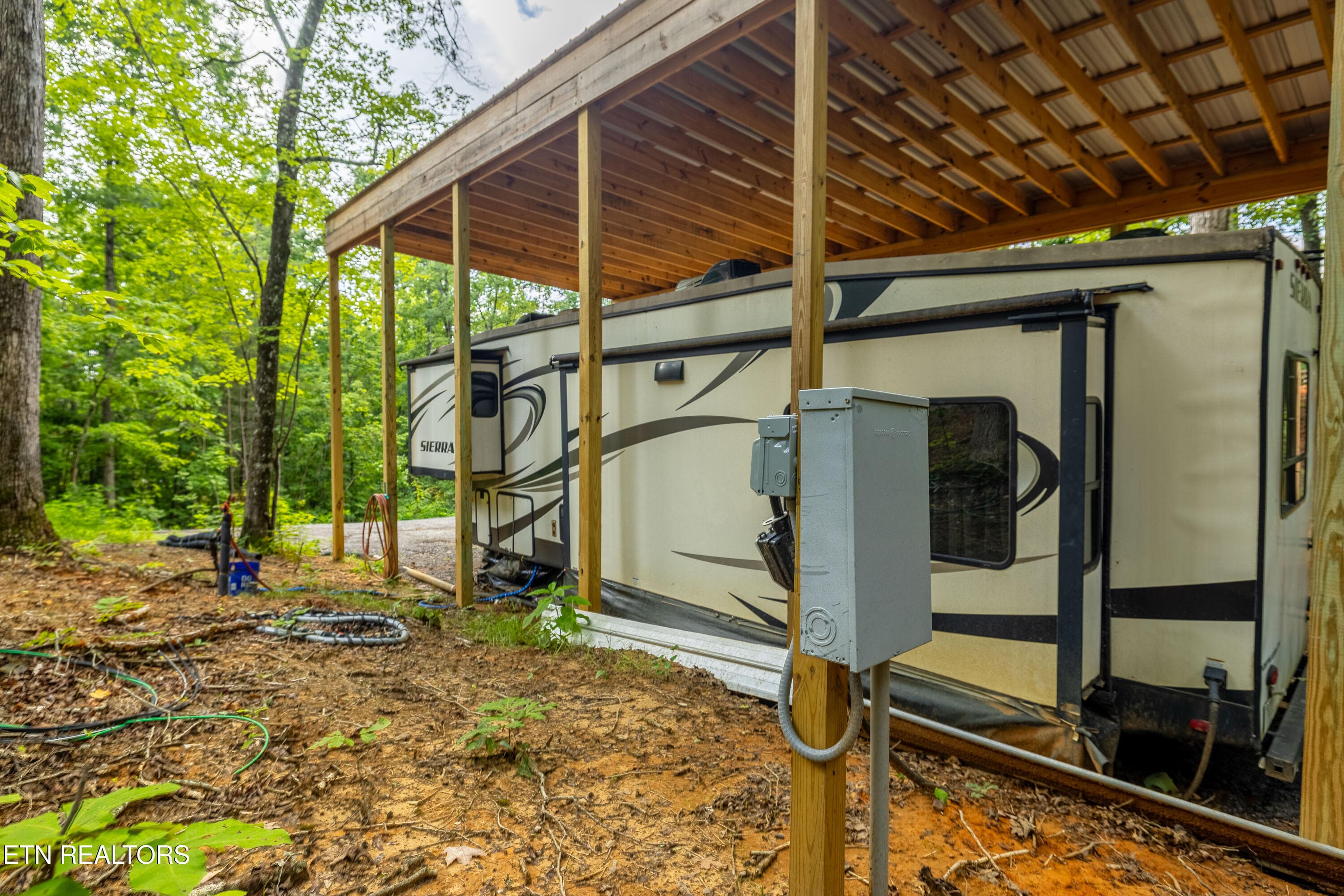 7647TomotleyRd-48 - 7647 Tomotley Rd, Maryville, TN 37801