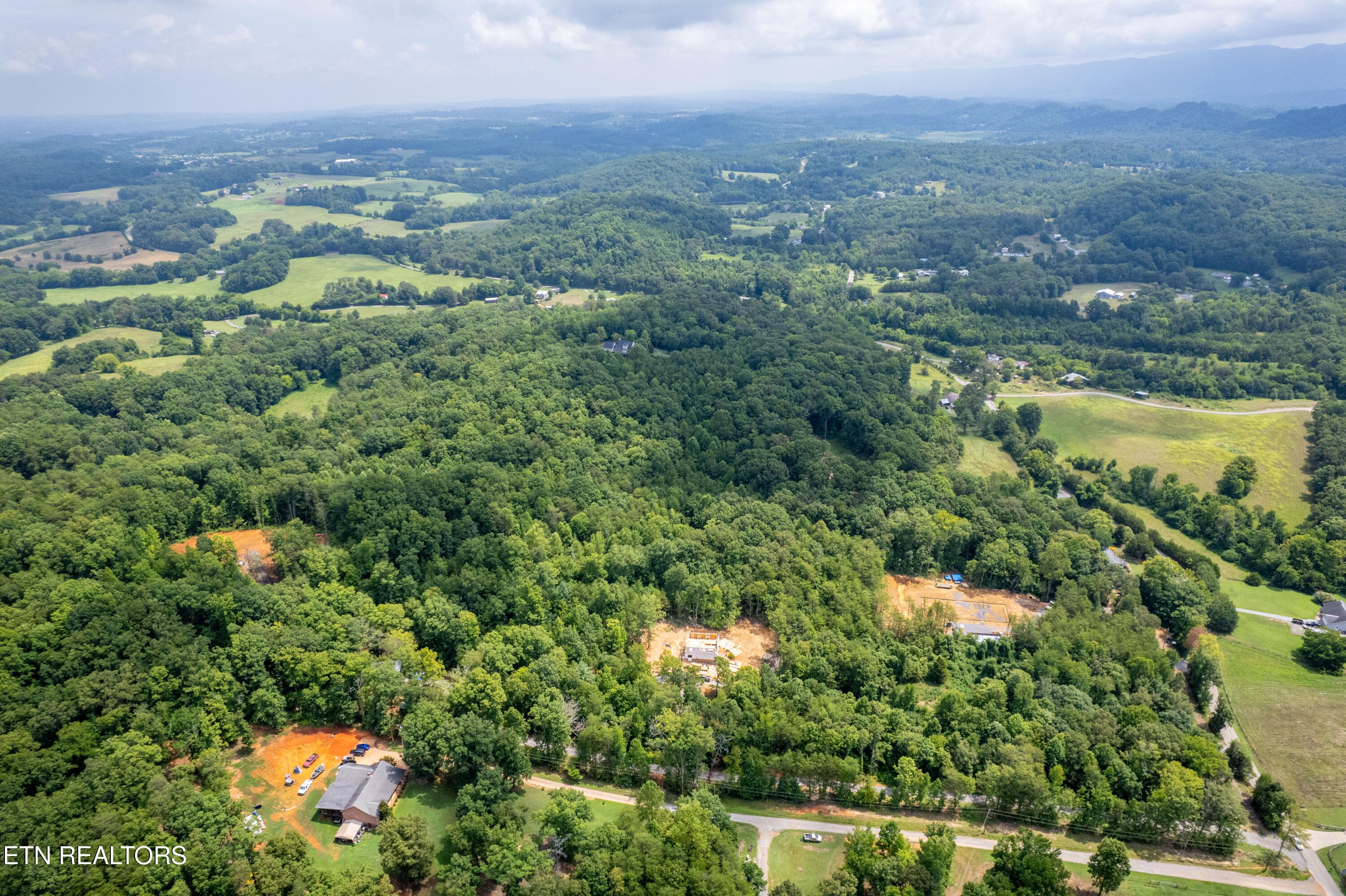 7647TomotleyRd-3 - 7647 Tomotley Rd, Maryville, TN 37801