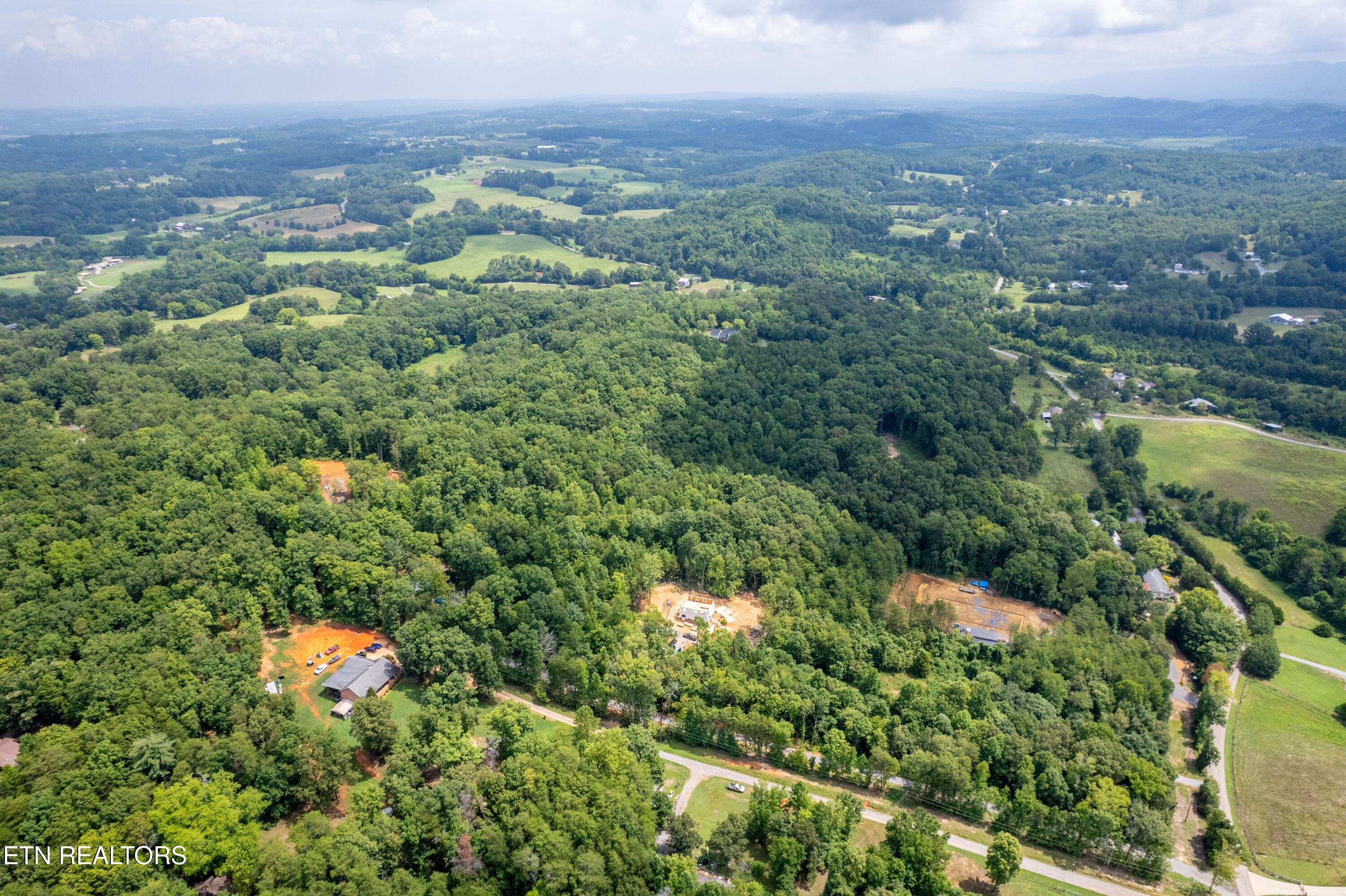 7647TomotleyRd-4 - 7647 Tomotley Rd, Maryville, TN 37801