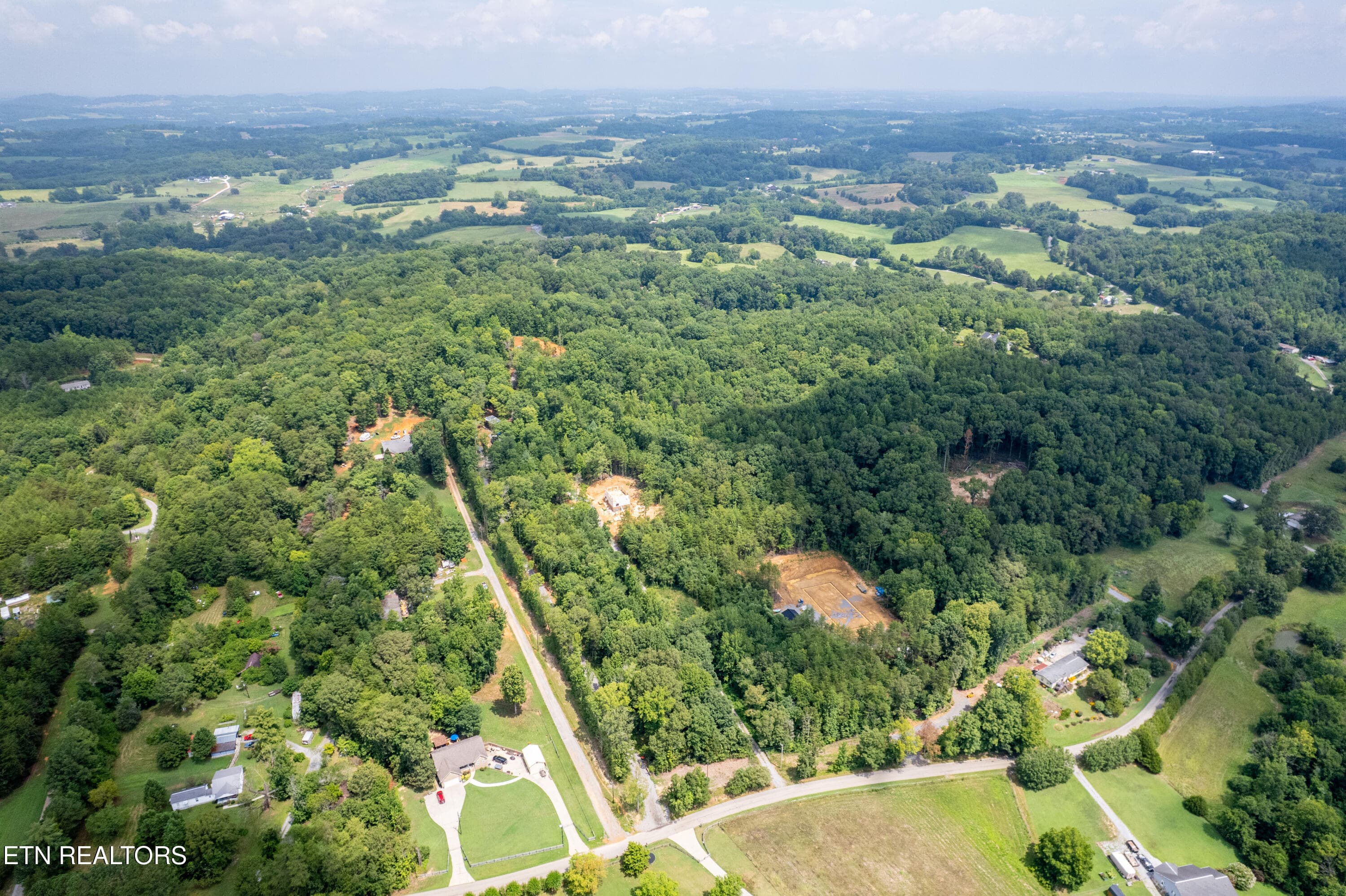 7647TomotleyRd-9 - 7647 Tomotley Rd, Maryville, TN 37801