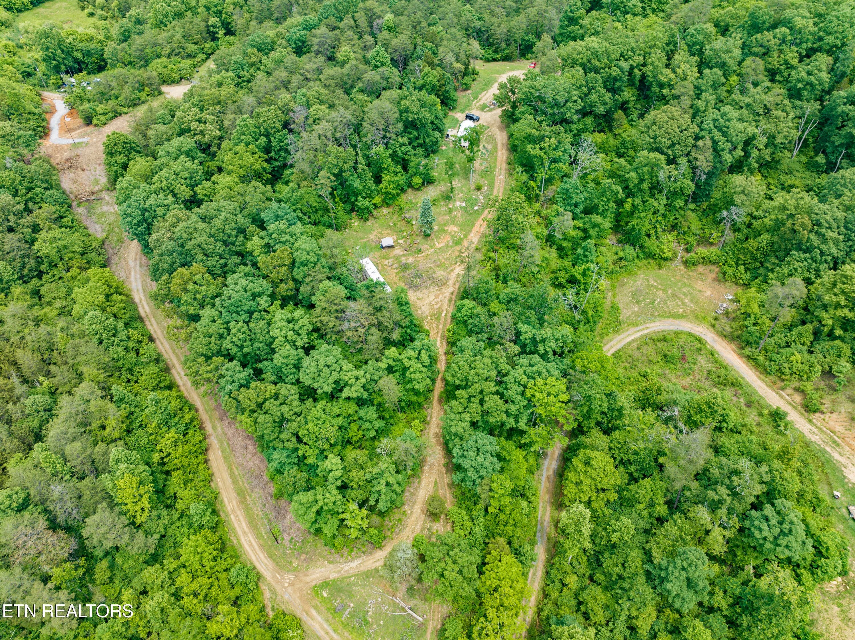 DJI_0472 - 185 Green Rd, Bulls Gap, TN 37711