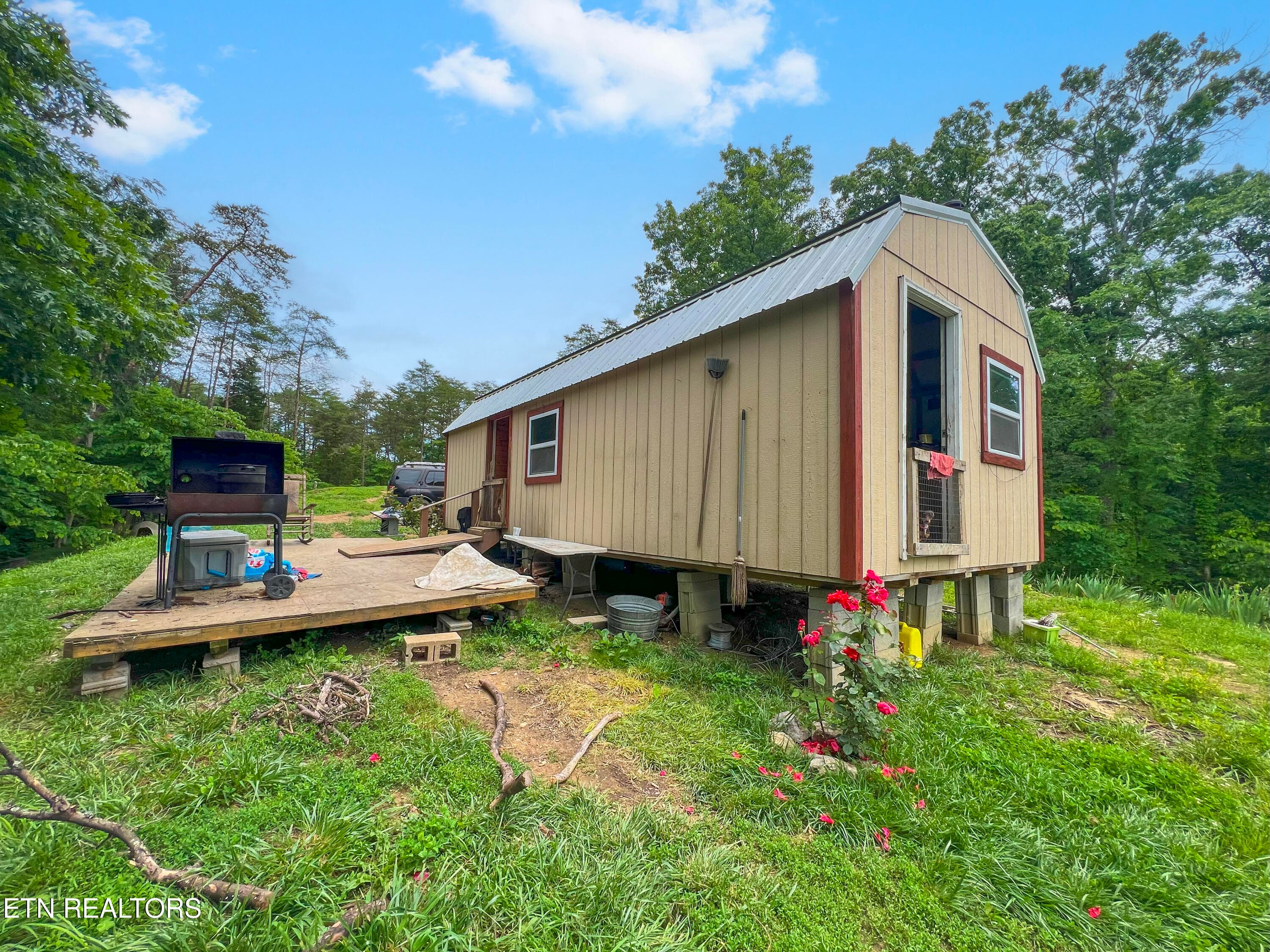 IMG_1186 - 185 Green Rd, Bulls Gap, TN 37711